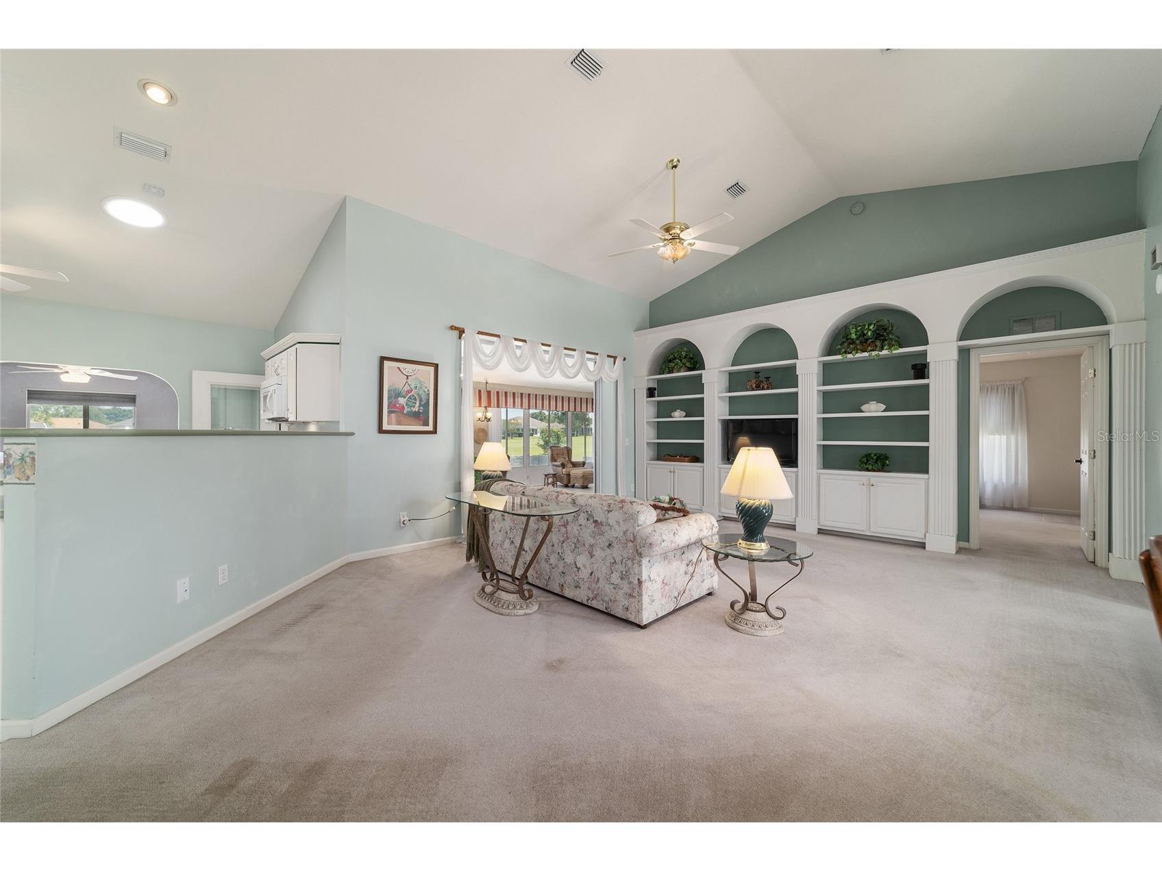 2064 NW 50th Circle Ocala FL 34482 OM724320 image28