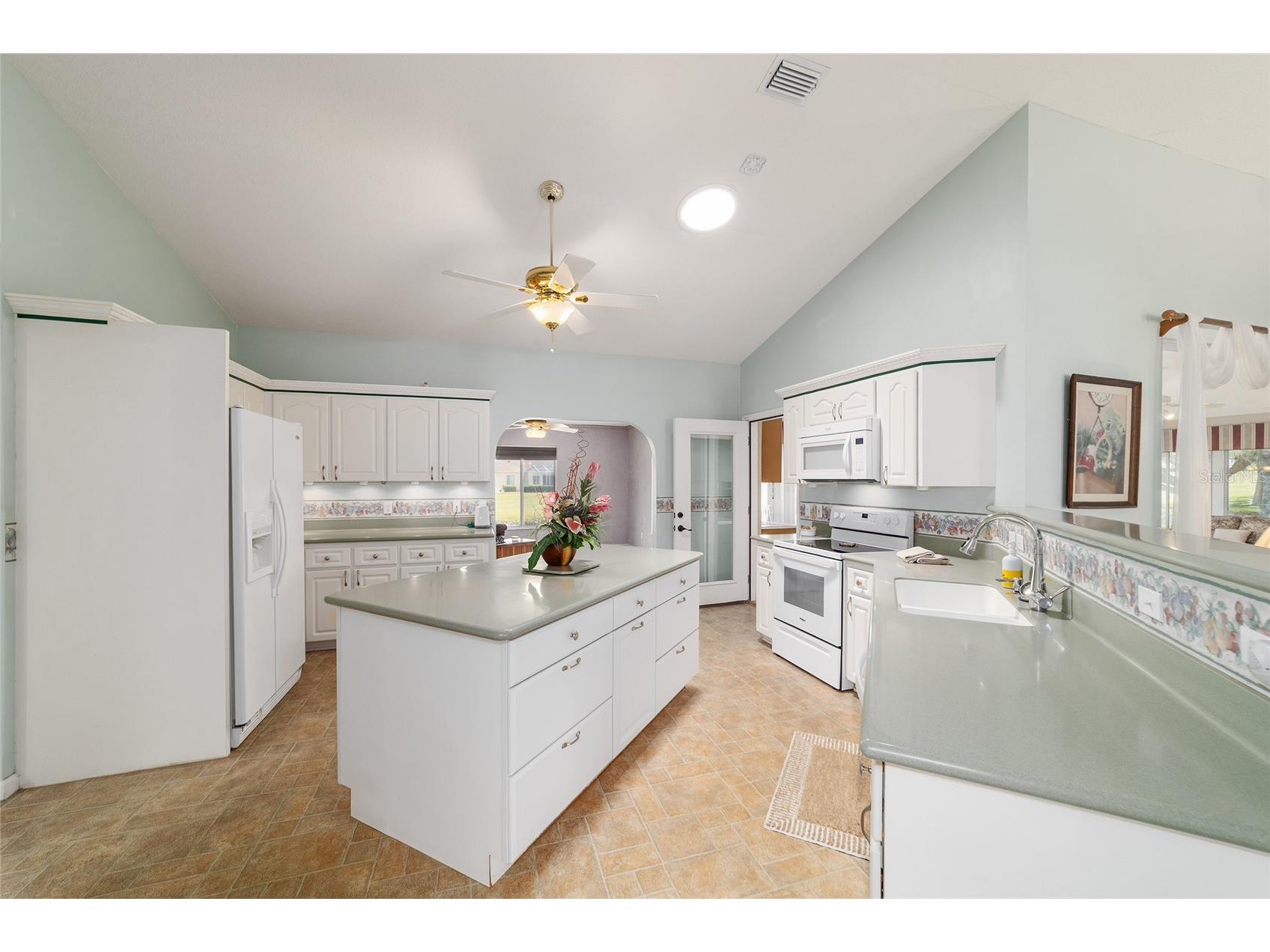 2064 NW 50th Circle Ocala FL 34482 OM724320 image29
