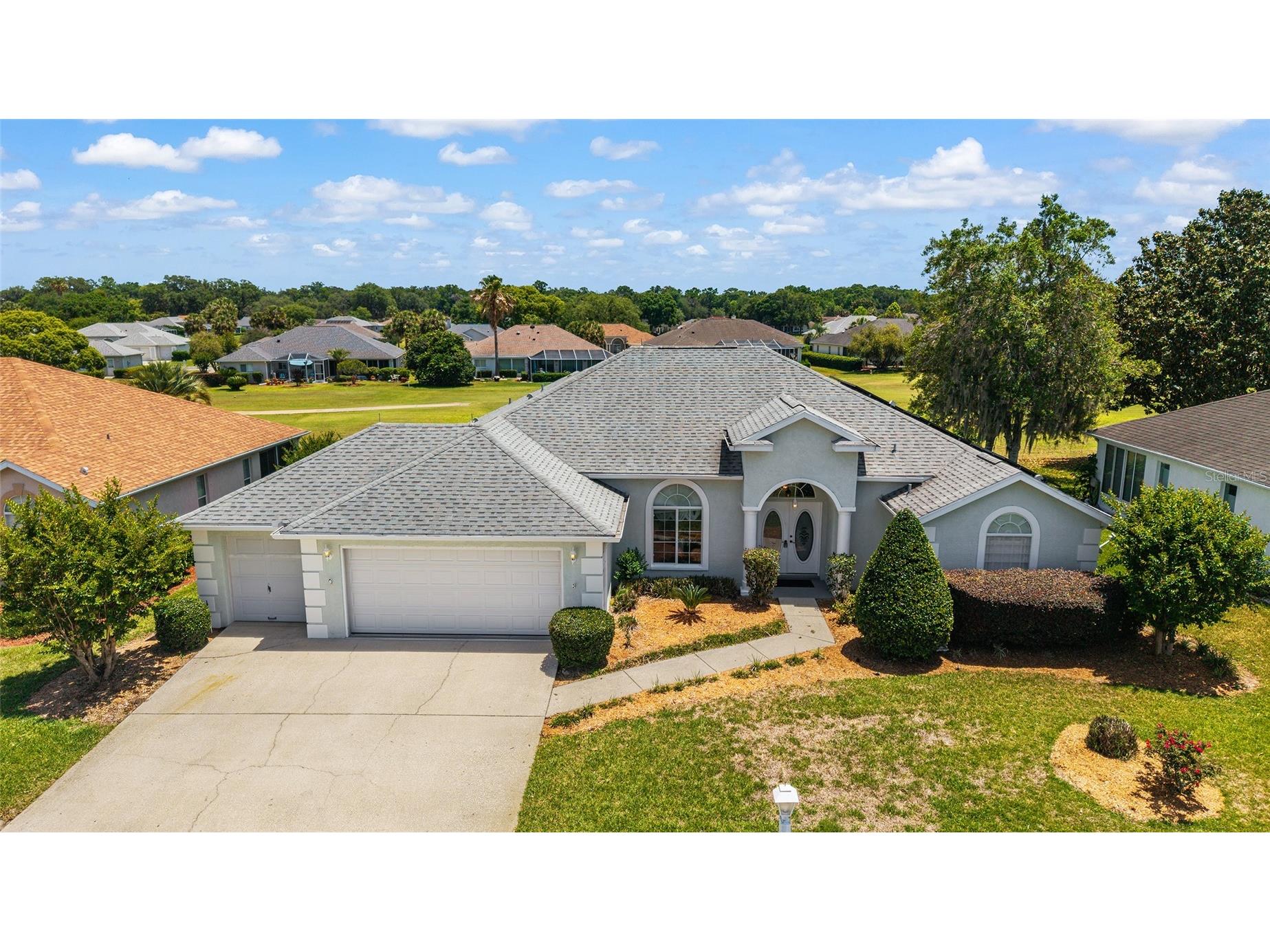 2064 NW 50th Circle Ocala FL 34482 OM724320 image3