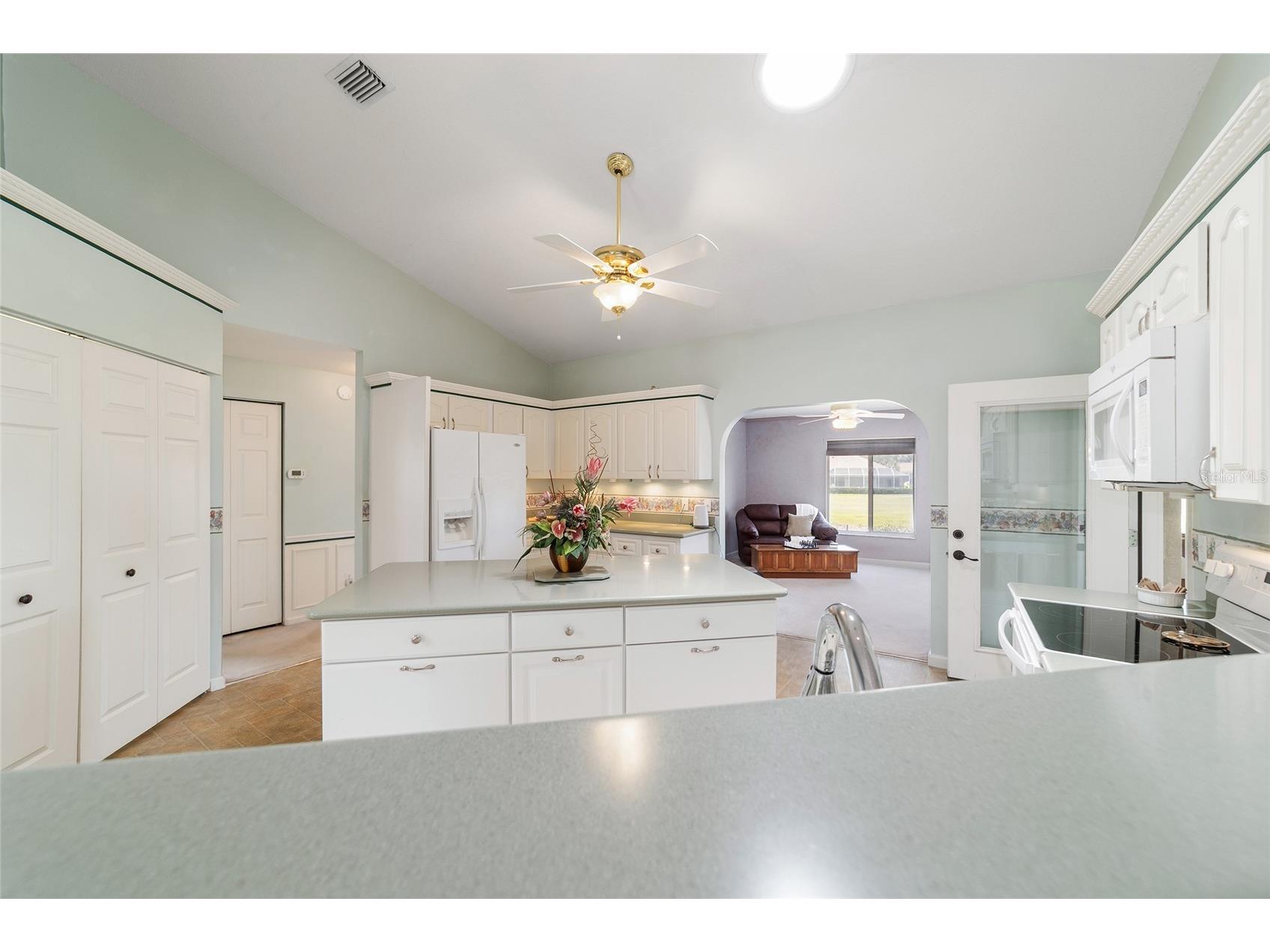 2064 NW 50th Circle Ocala FL 34482 OM724320 image30
