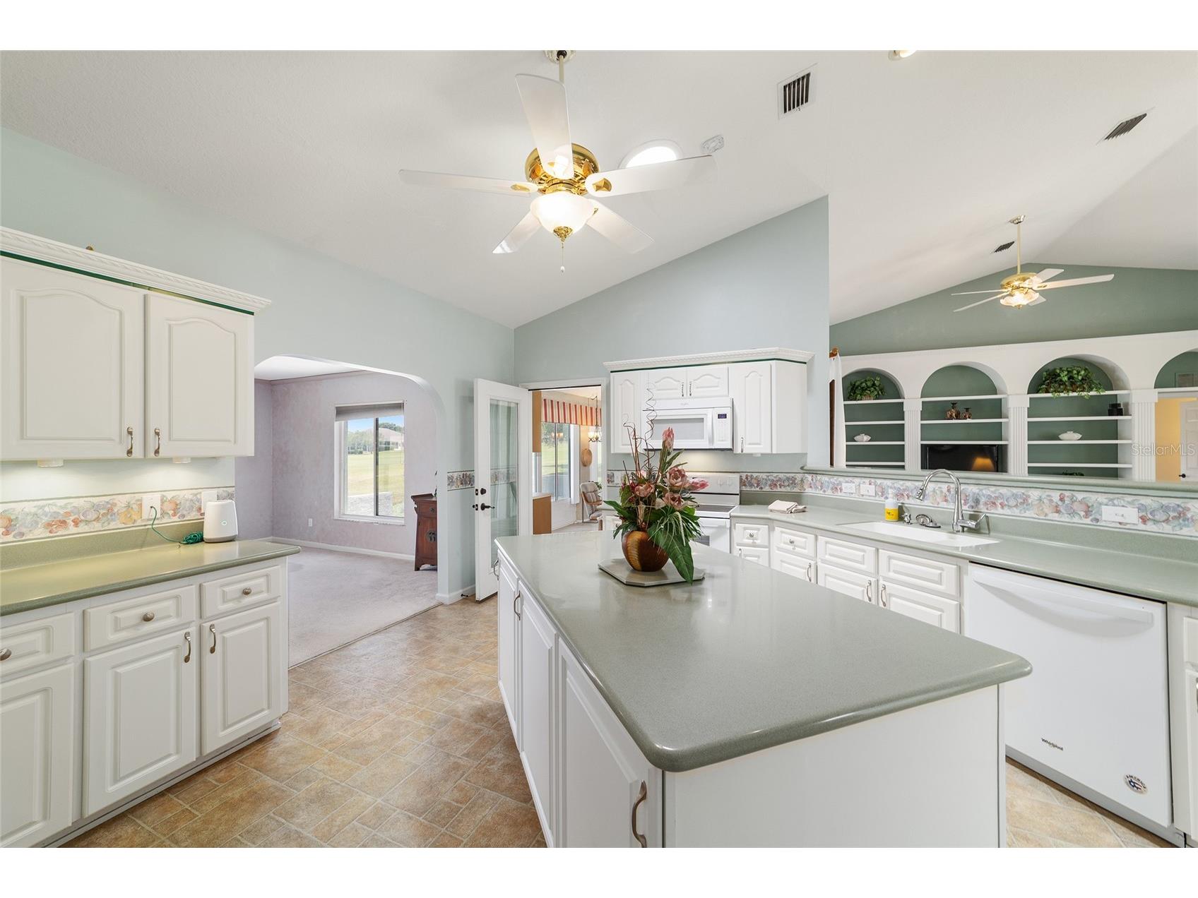 2064 NW 50th Circle Ocala FL 34482 OM724320 image31