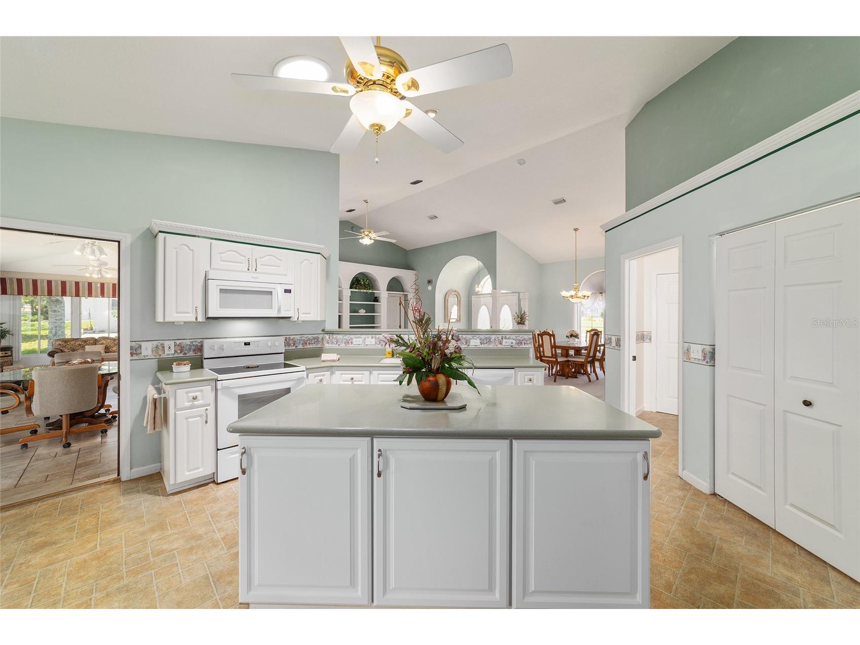 2064 NW 50th Circle Ocala FL 34482 OM724320 image32