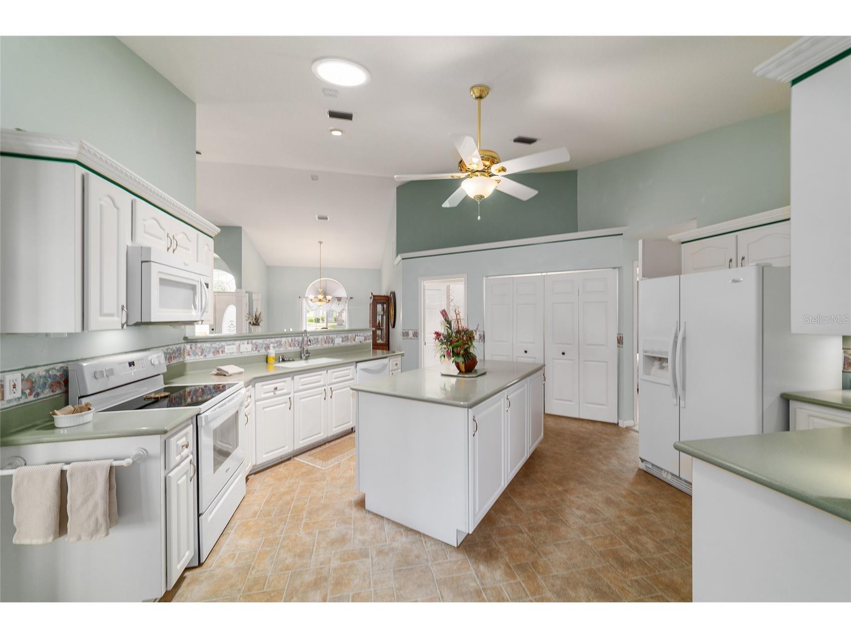 2064 NW 50th Circle Ocala FL 34482 OM724320 image33