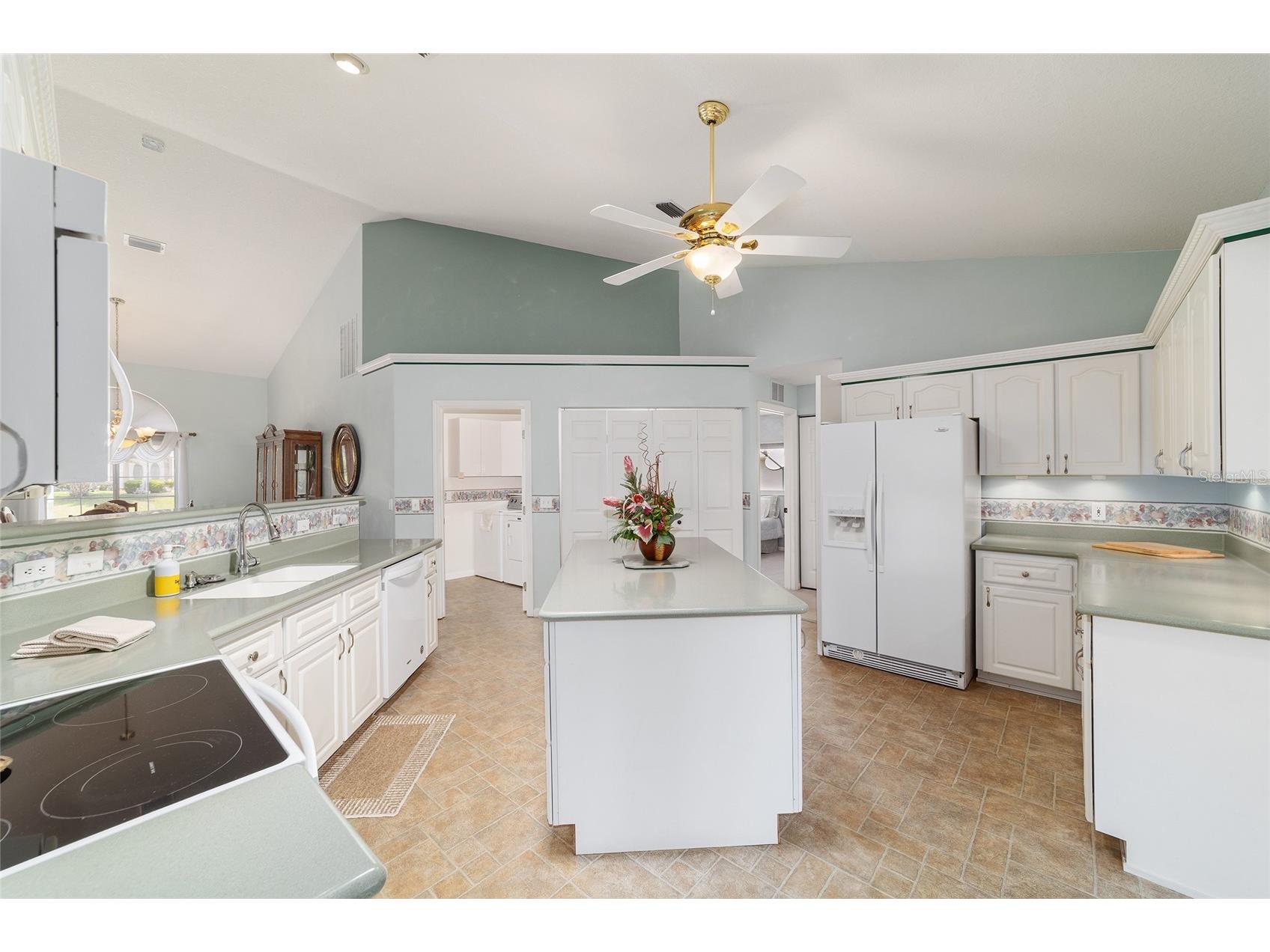 2064 NW 50th Circle Ocala FL 34482 OM724320 image34