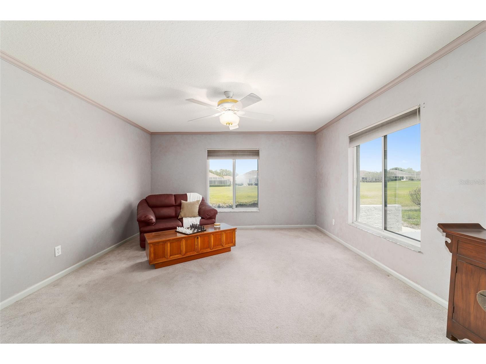 2064 NW 50th Circle Ocala FL 34482 OM724320 image36