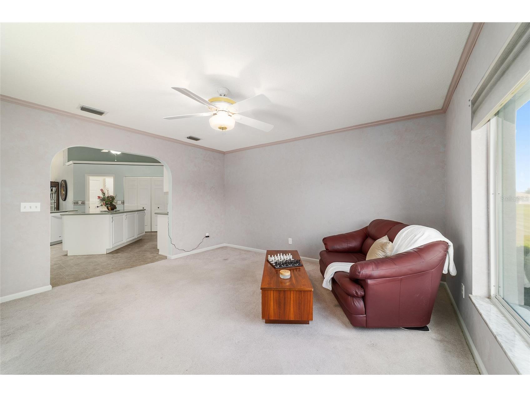 2064 NW 50th Circle Ocala FL 34482 OM724320 image37