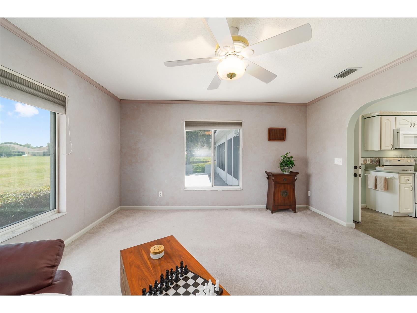 2064 NW 50th Circle Ocala FL 34482 OM724320 image38