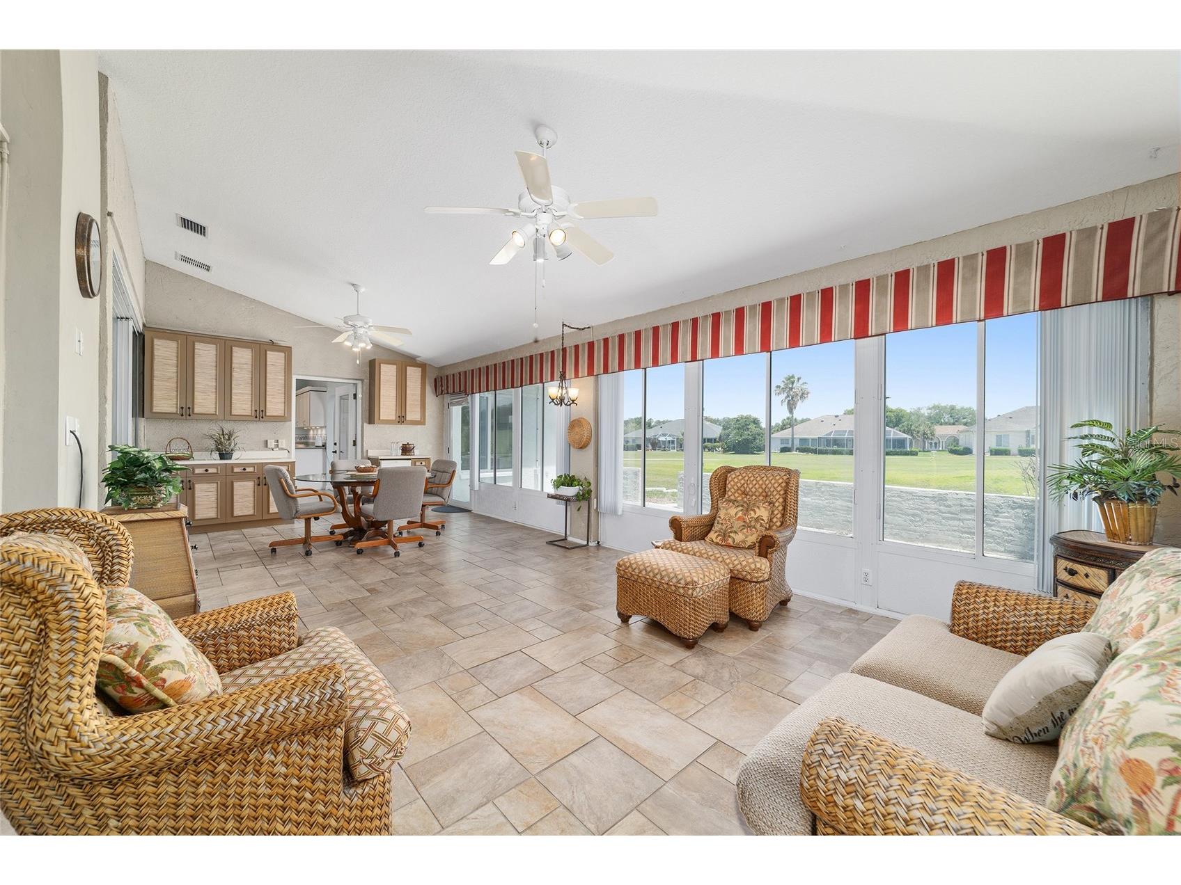 2064 NW 50th Circle Ocala FL 34482 OM724320 image39