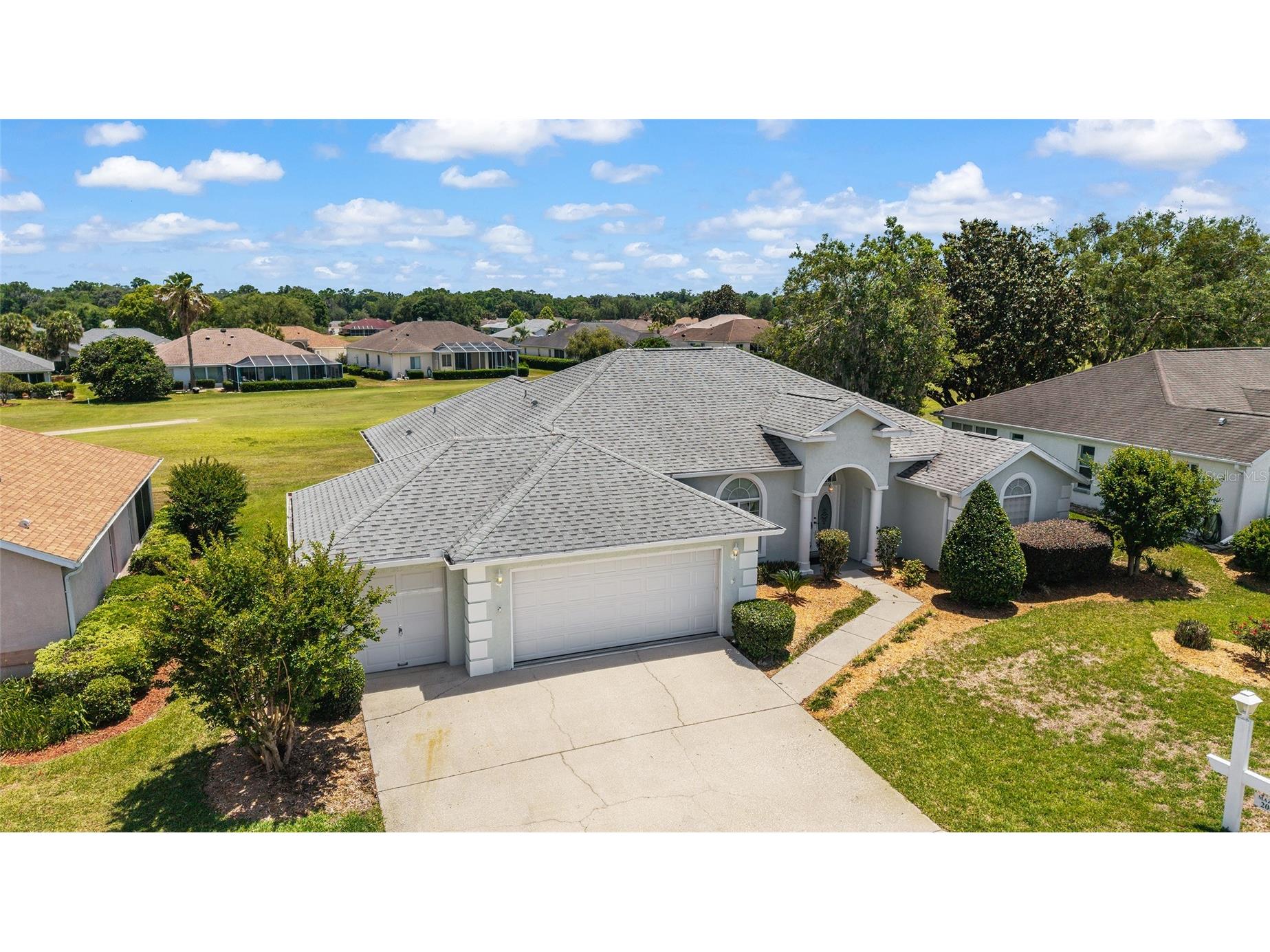 2064 NW 50th Circle Ocala FL 34482 OM724320 image4