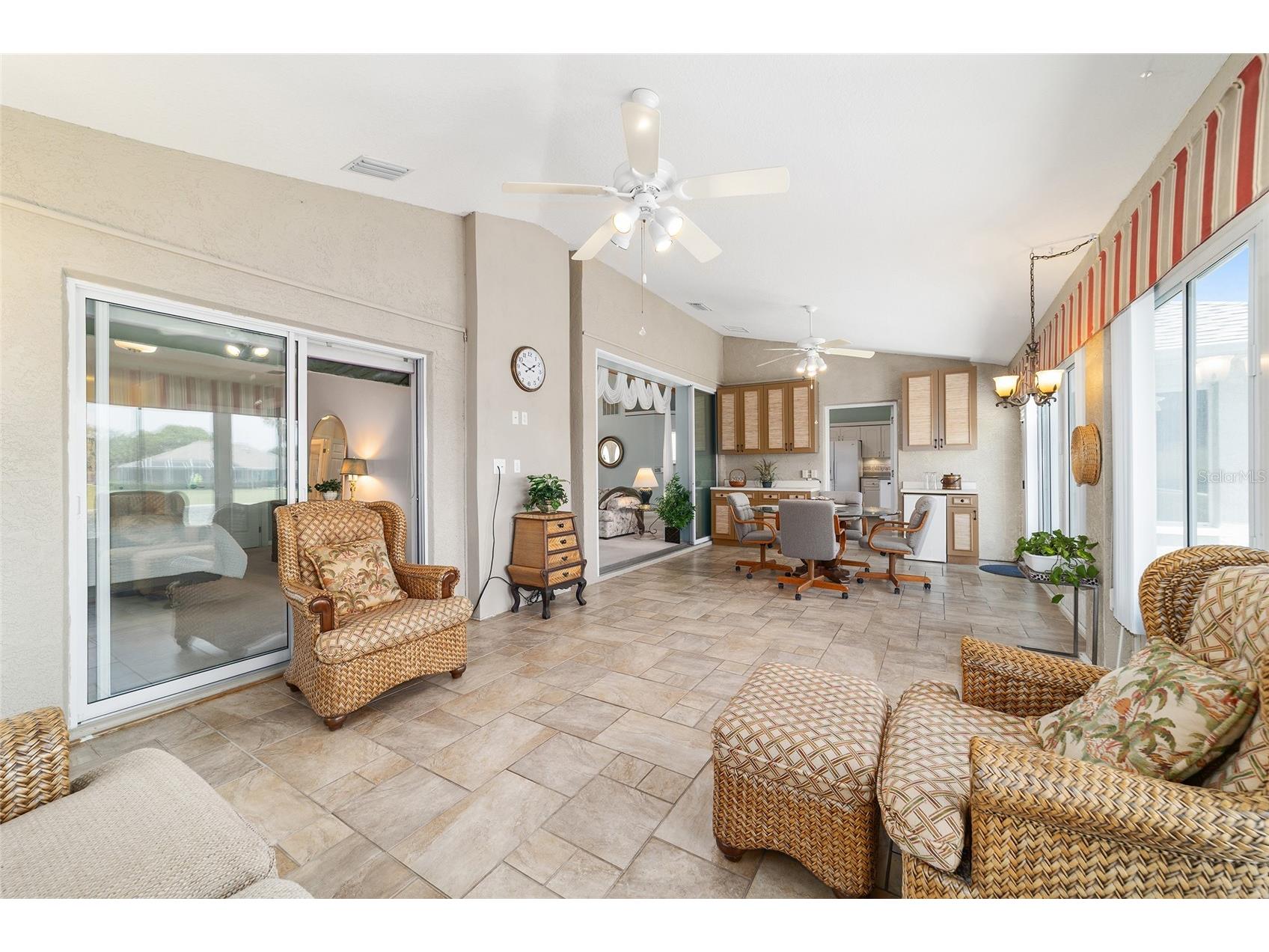 2064 NW 50th Circle Ocala FL 34482 OM724320 image40