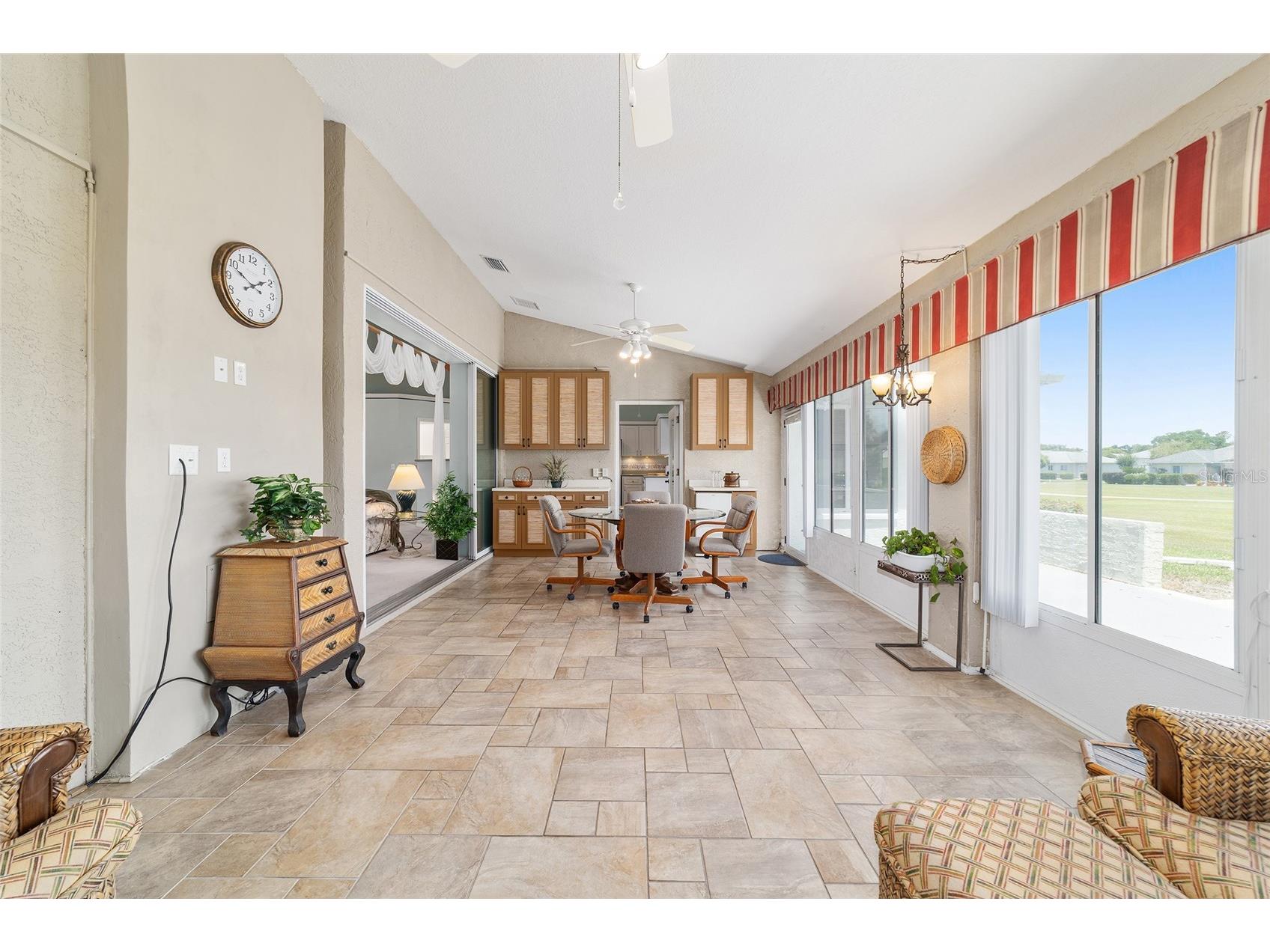 2064 NW 50th Circle Ocala FL 34482 OM724320 image41