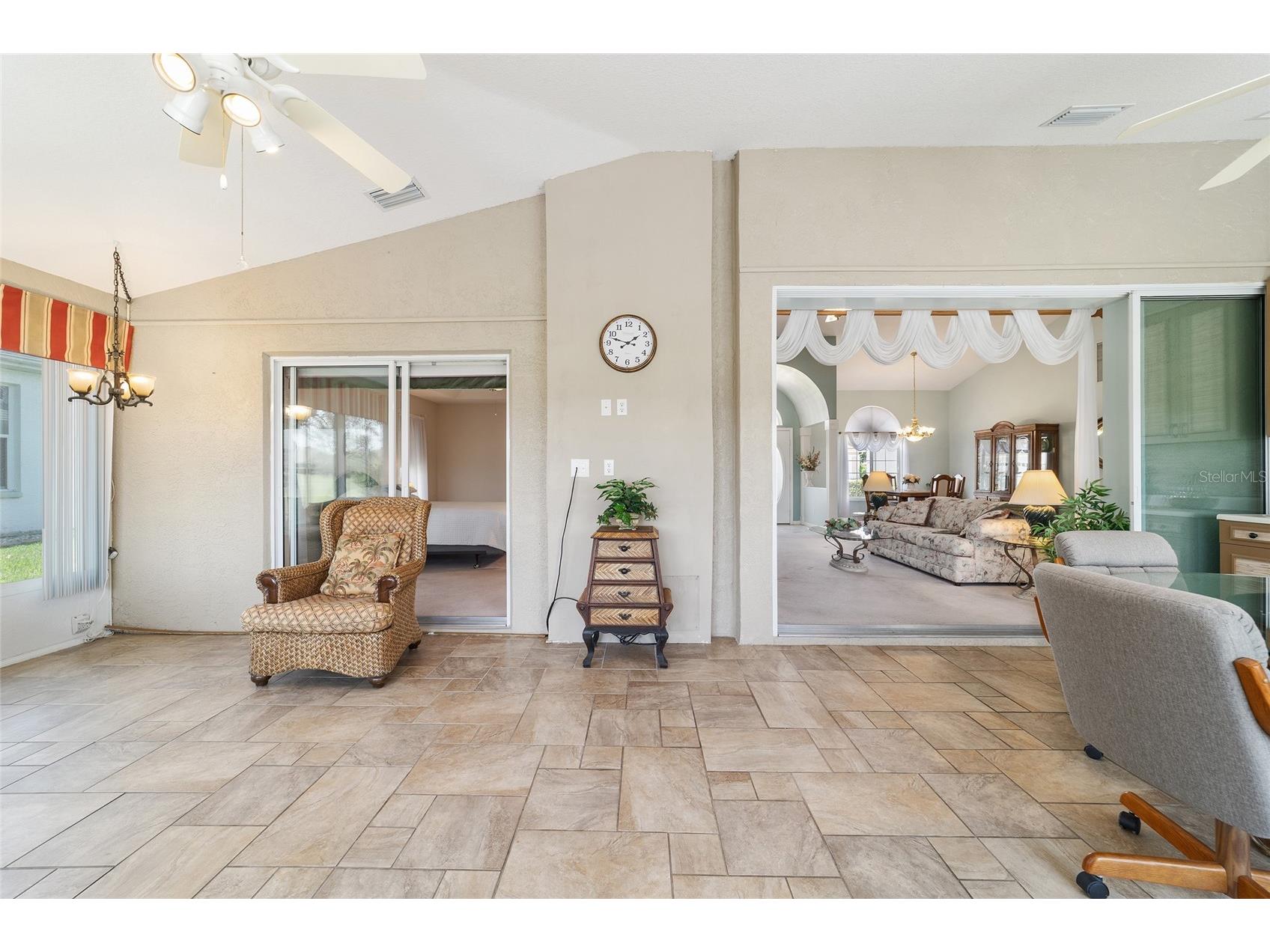 2064 NW 50th Circle Ocala FL 34482 OM724320 image42