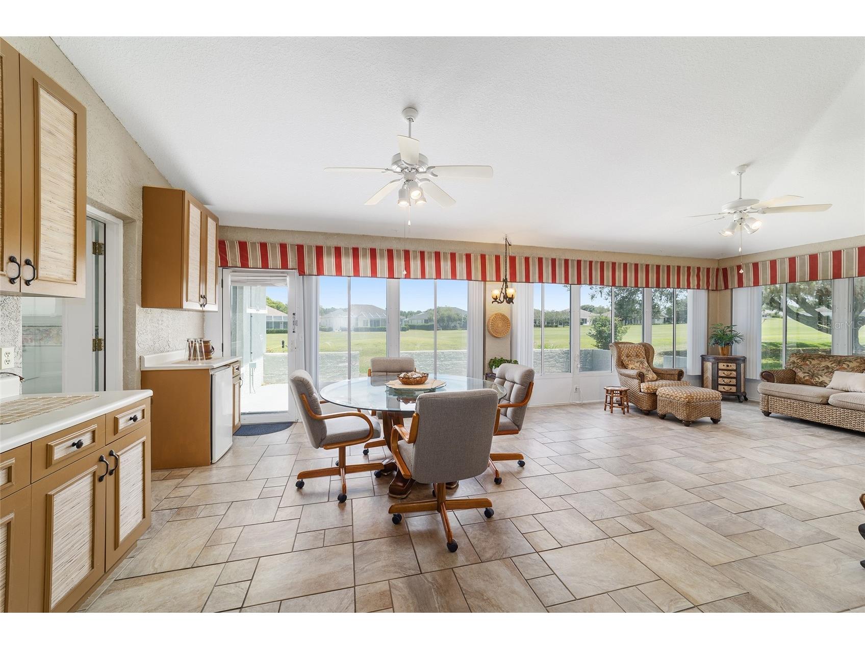 2064 NW 50th Circle Ocala FL 34482 OM724320 image43
