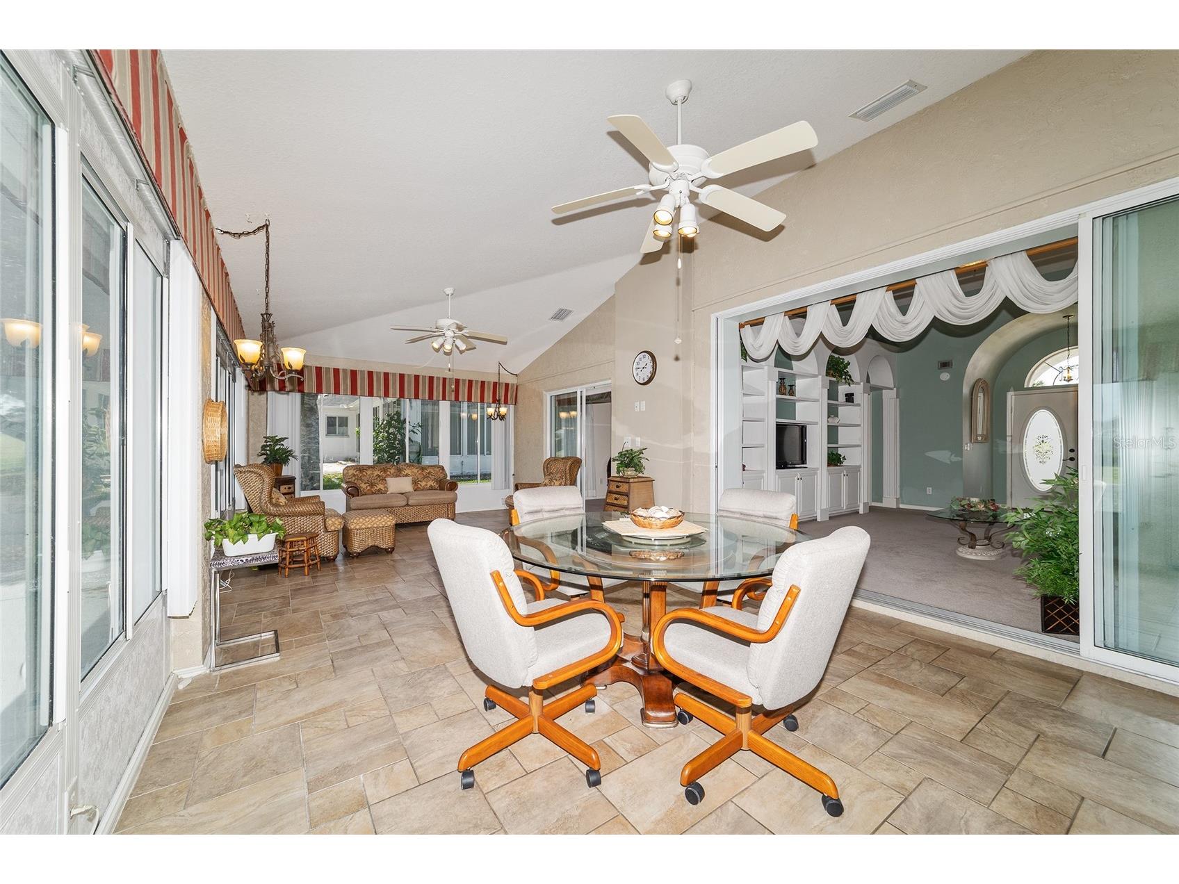 2064 NW 50th Circle Ocala FL 34482 OM724320 image44