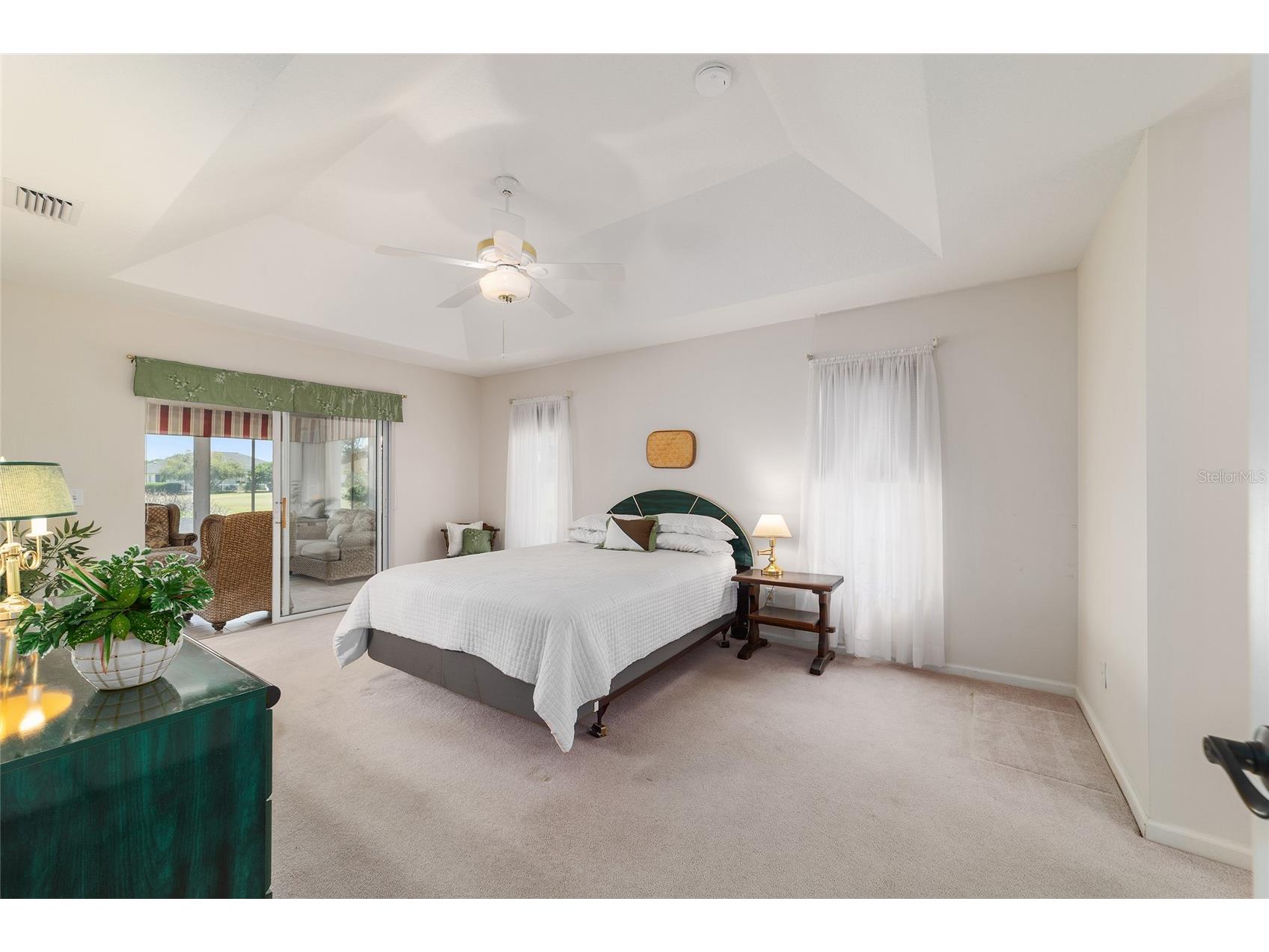 2064 NW 50th Circle Ocala FL 34482 OM724320 image45