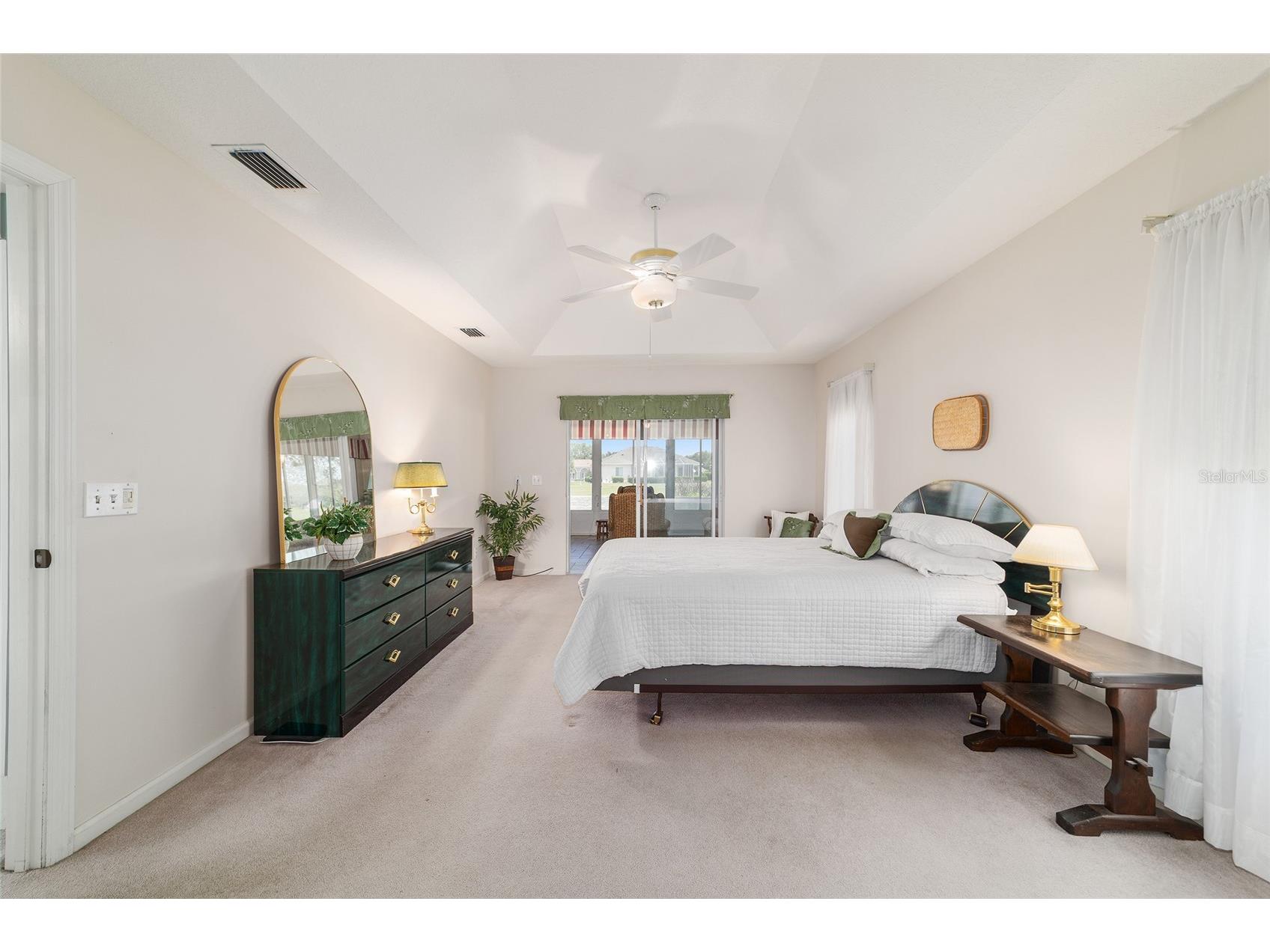 2064 NW 50th Circle Ocala FL 34482 OM724320 image46