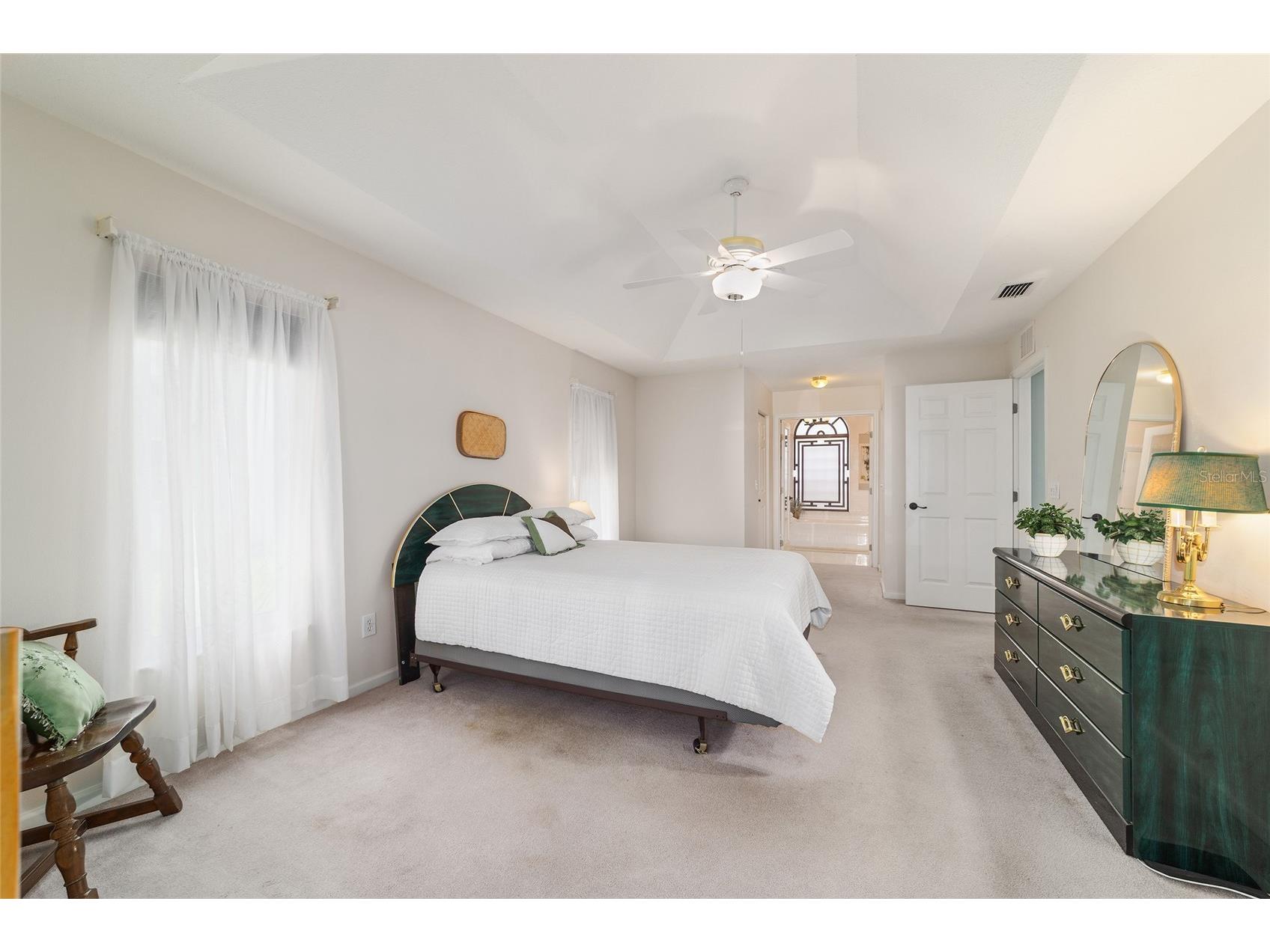 2064 NW 50th Circle Ocala FL 34482 OM724320 image47