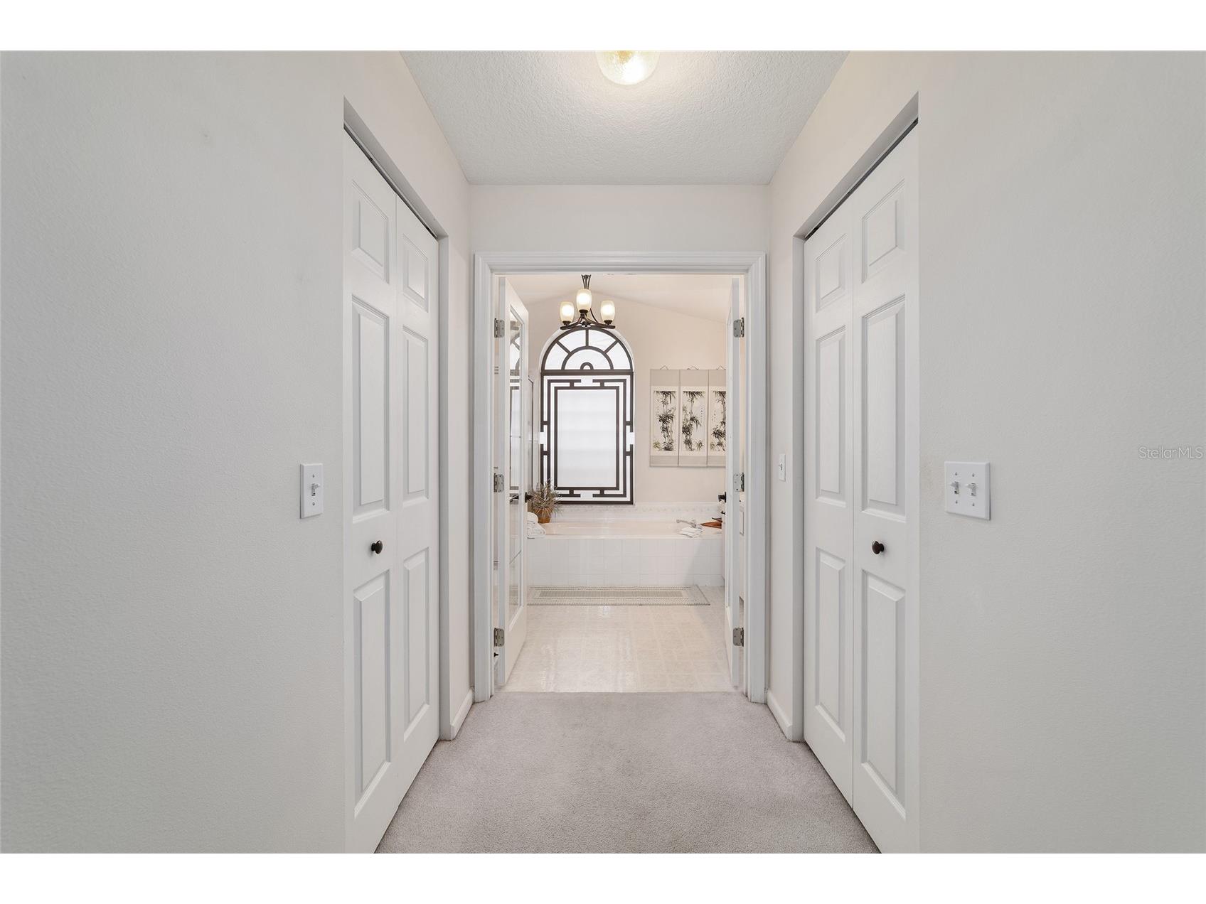 2064 NW 50th Circle Ocala FL 34482 OM724320 image48