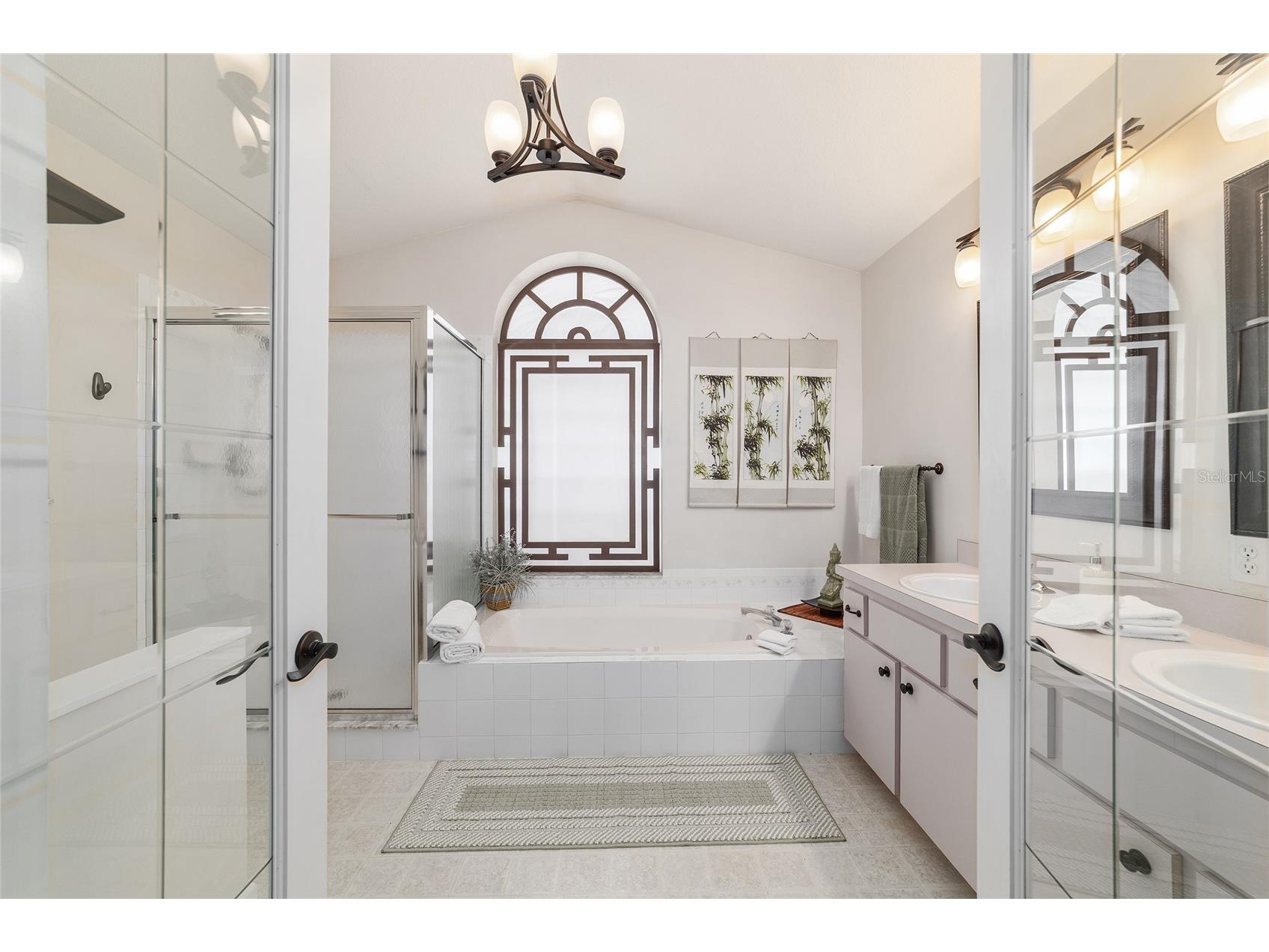 2064 NW 50th Circle Ocala FL 34482 OM724320 image49