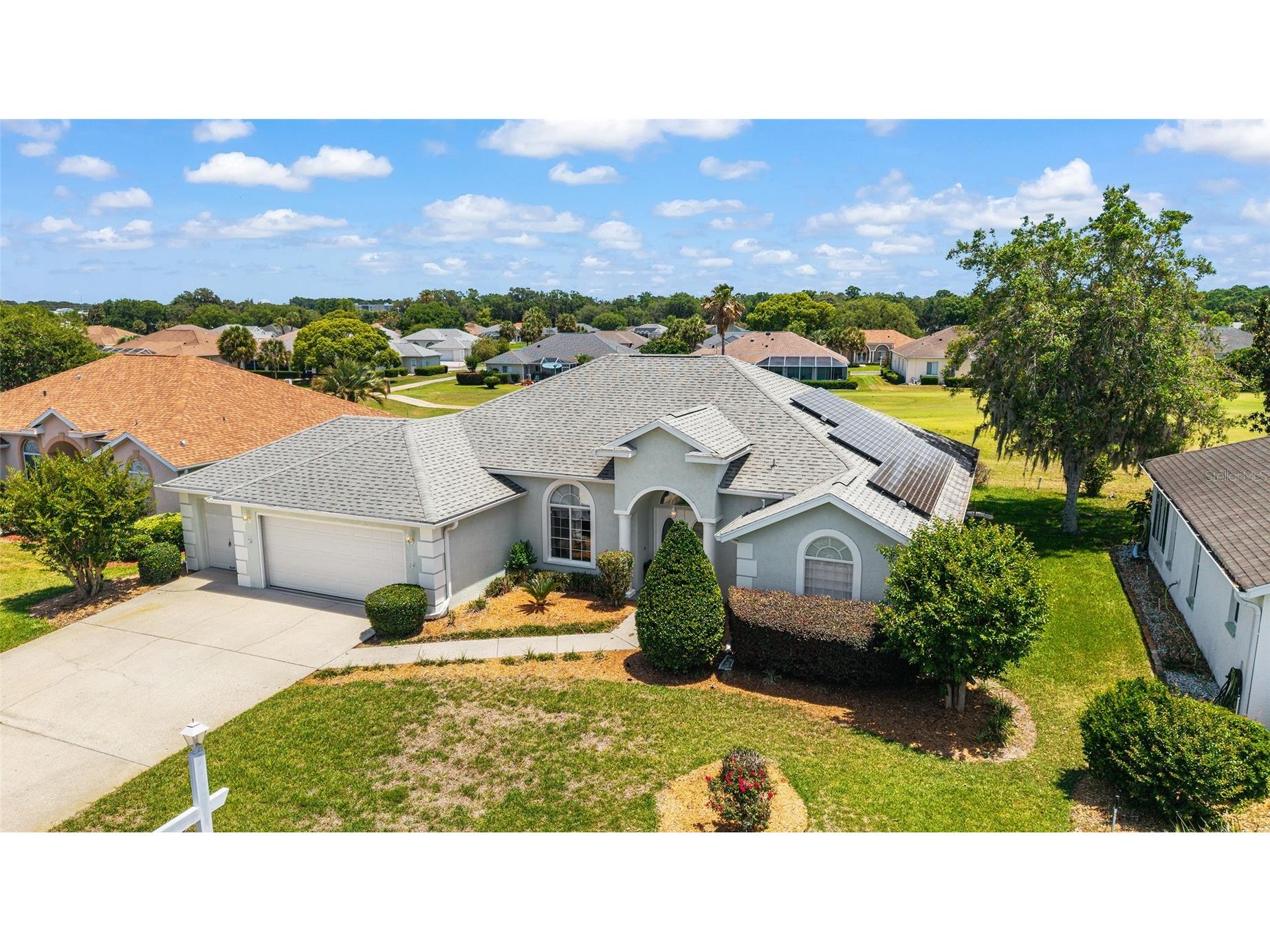 2064 NW 50th Circle Ocala FL 34482 OM724320 image5