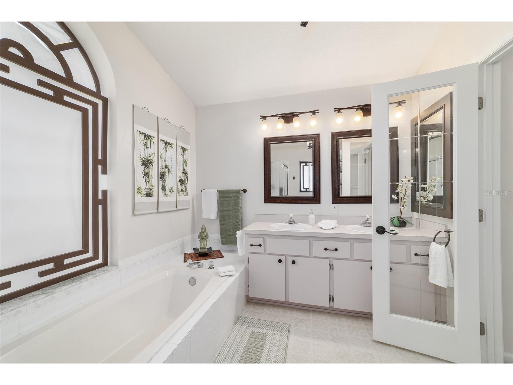 2064 NW 50th Circle Ocala FL 34482 OM724320 image50
