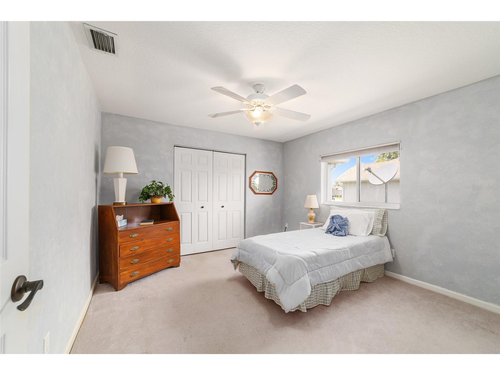 2064 NW 50th Circle Ocala FL 34482 OM724320 image53