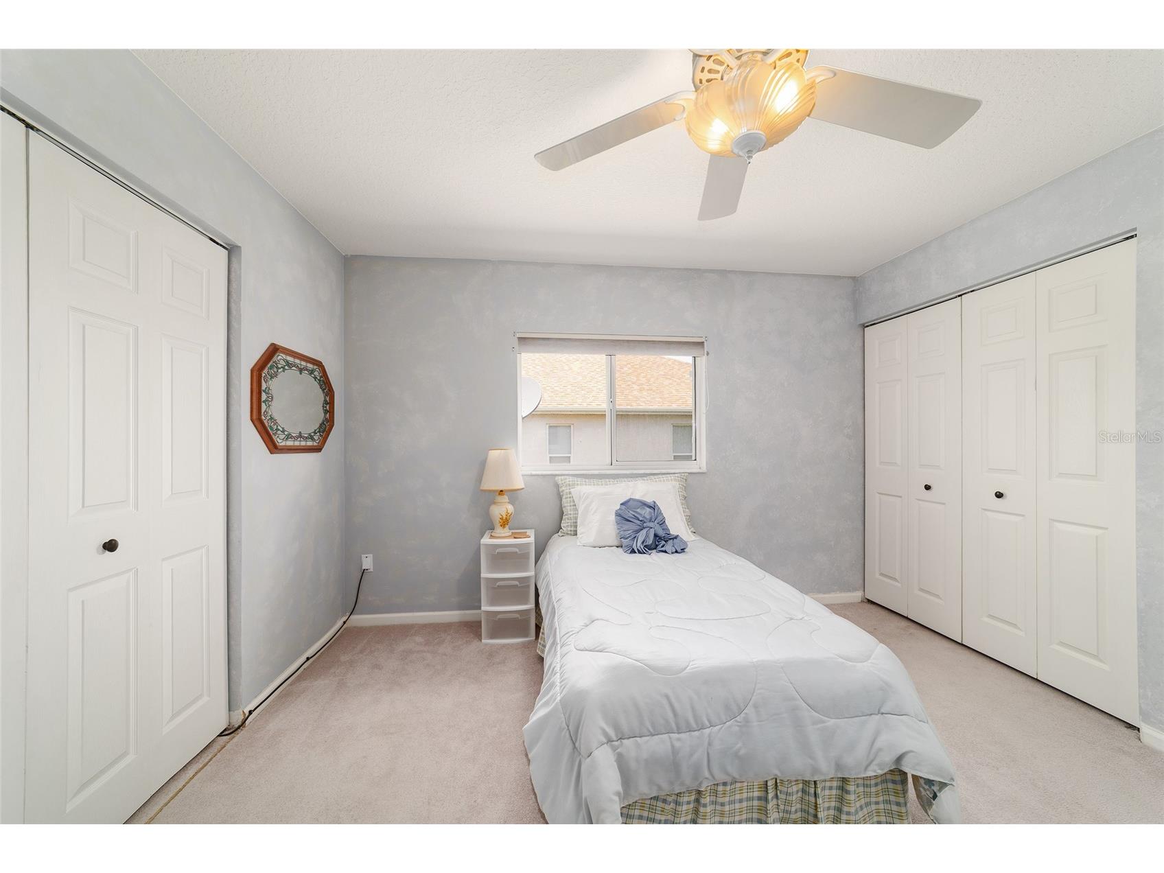 2064 NW 50th Circle Ocala FL 34482 OM724320 image54