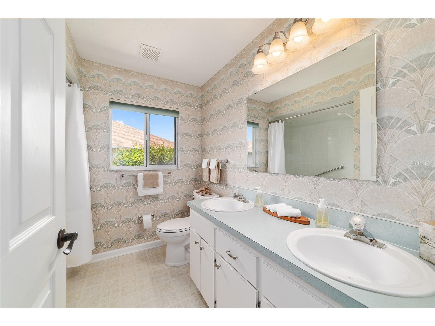 2064 NW 50th Circle Ocala FL 34482 OM724320 image55
