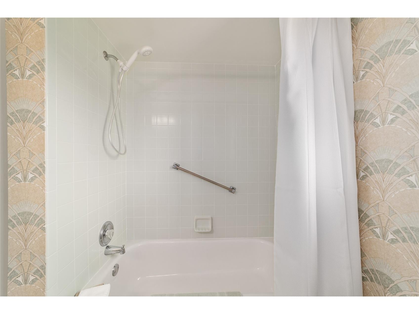 2064 NW 50th Circle Ocala FL 34482 OM724320 image56