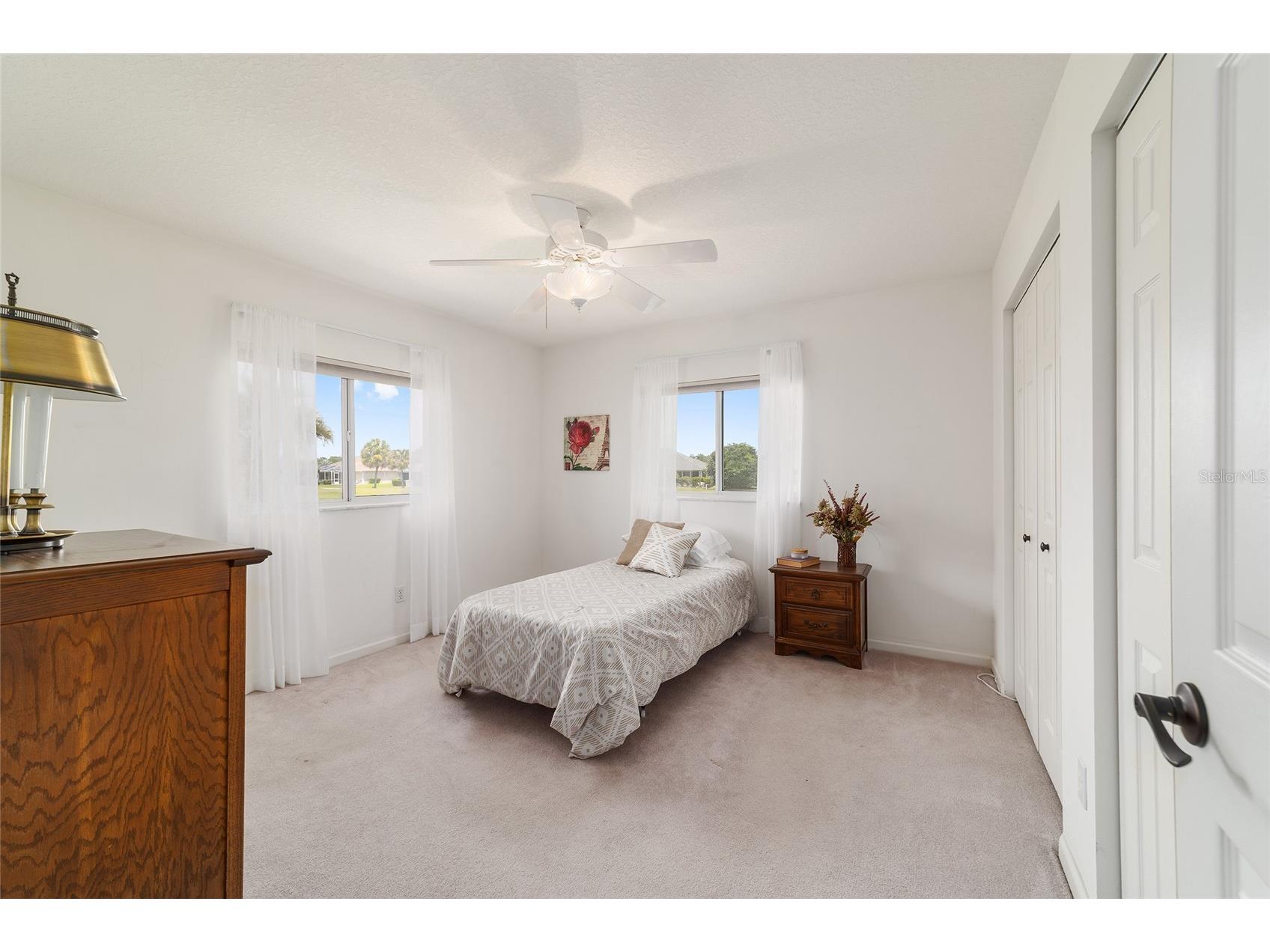 2064 NW 50th Circle Ocala FL 34482 OM724320 image57