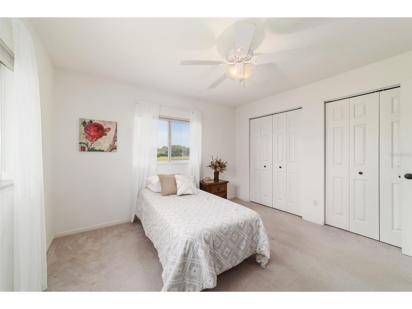 2064 NW 50th Circle Ocala FL 34482 OM724320 image58