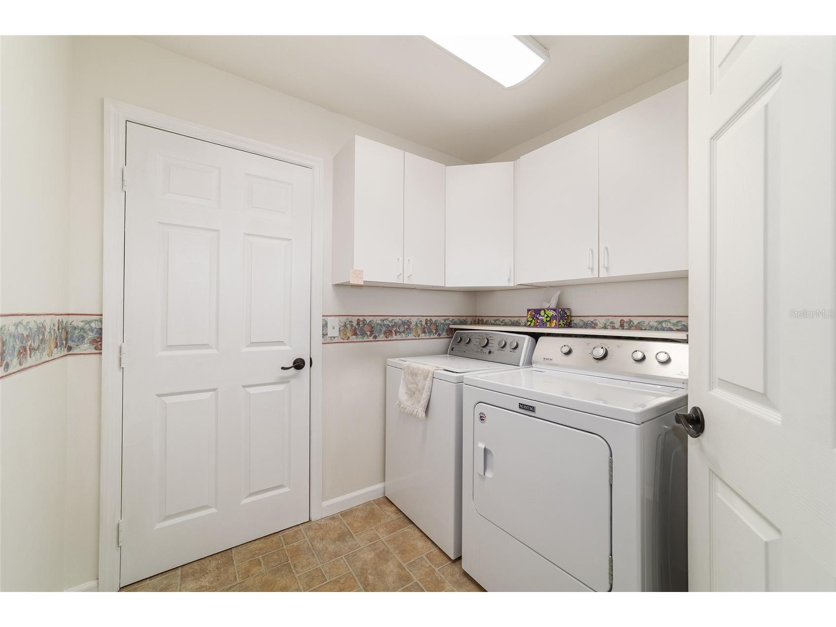 2064 NW 50th Circle Ocala FL 34482 OM724320 image59