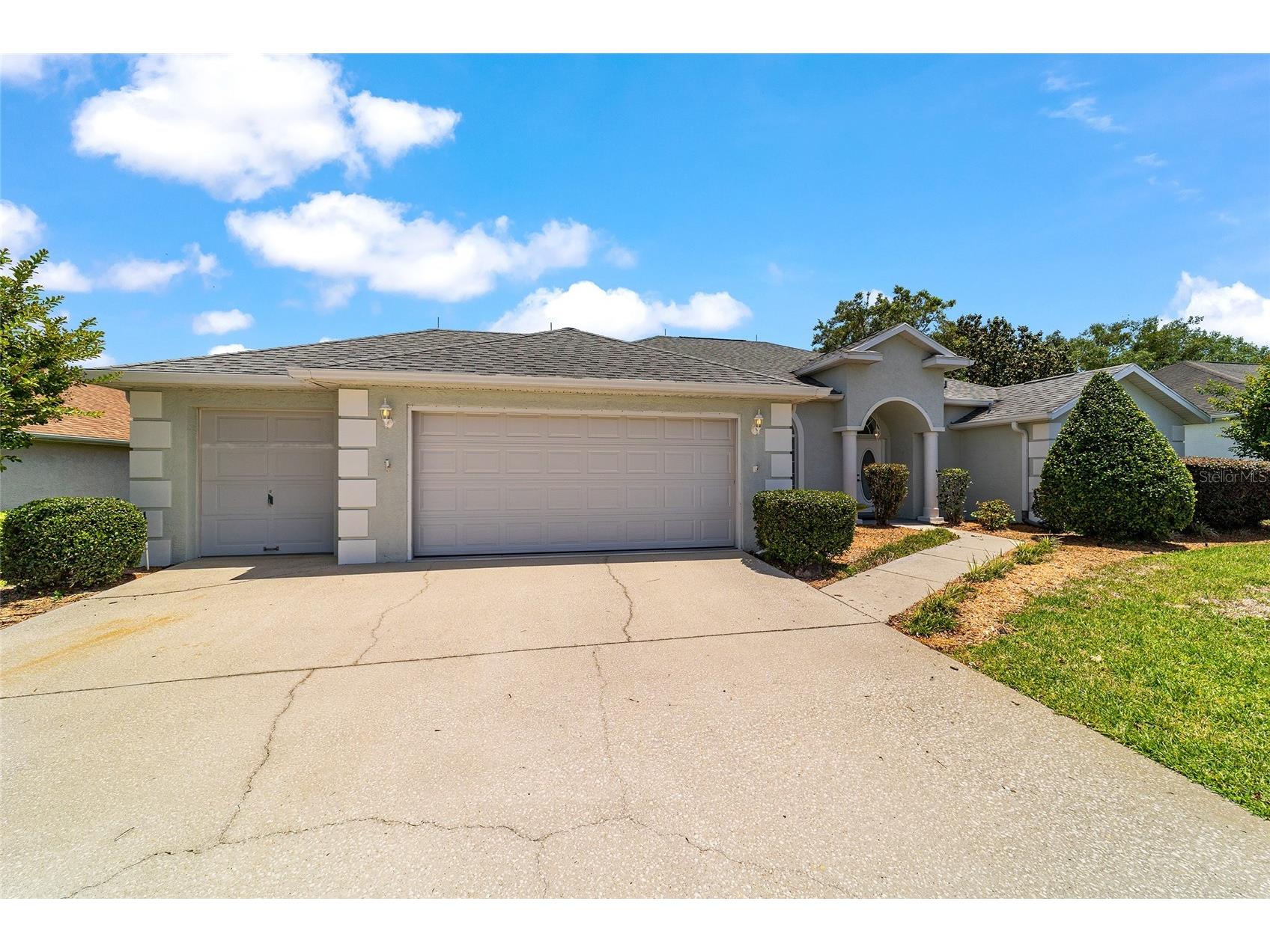 2064 NW 50th Circle Ocala FL 34482 OM724320 image6