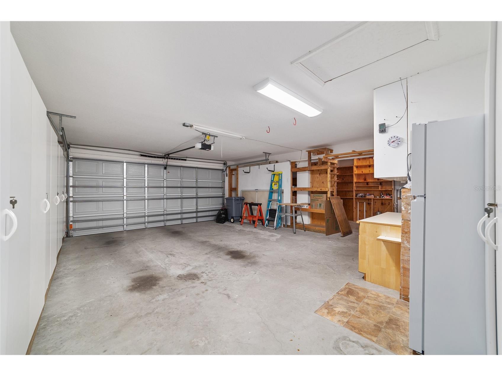 2064 NW 50th Circle Ocala FL 34482 OM724320 image60