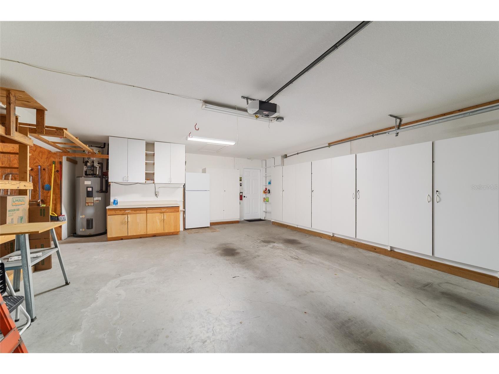 2064 NW 50th Circle Ocala FL 34482 OM724320 image61