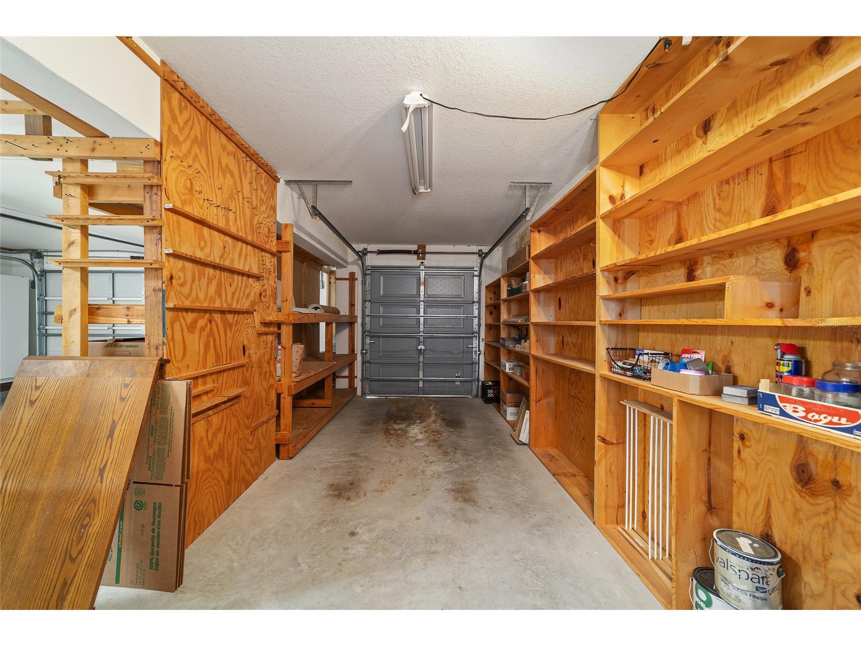 2064 NW 50th Circle Ocala FL 34482 OM724320 image62