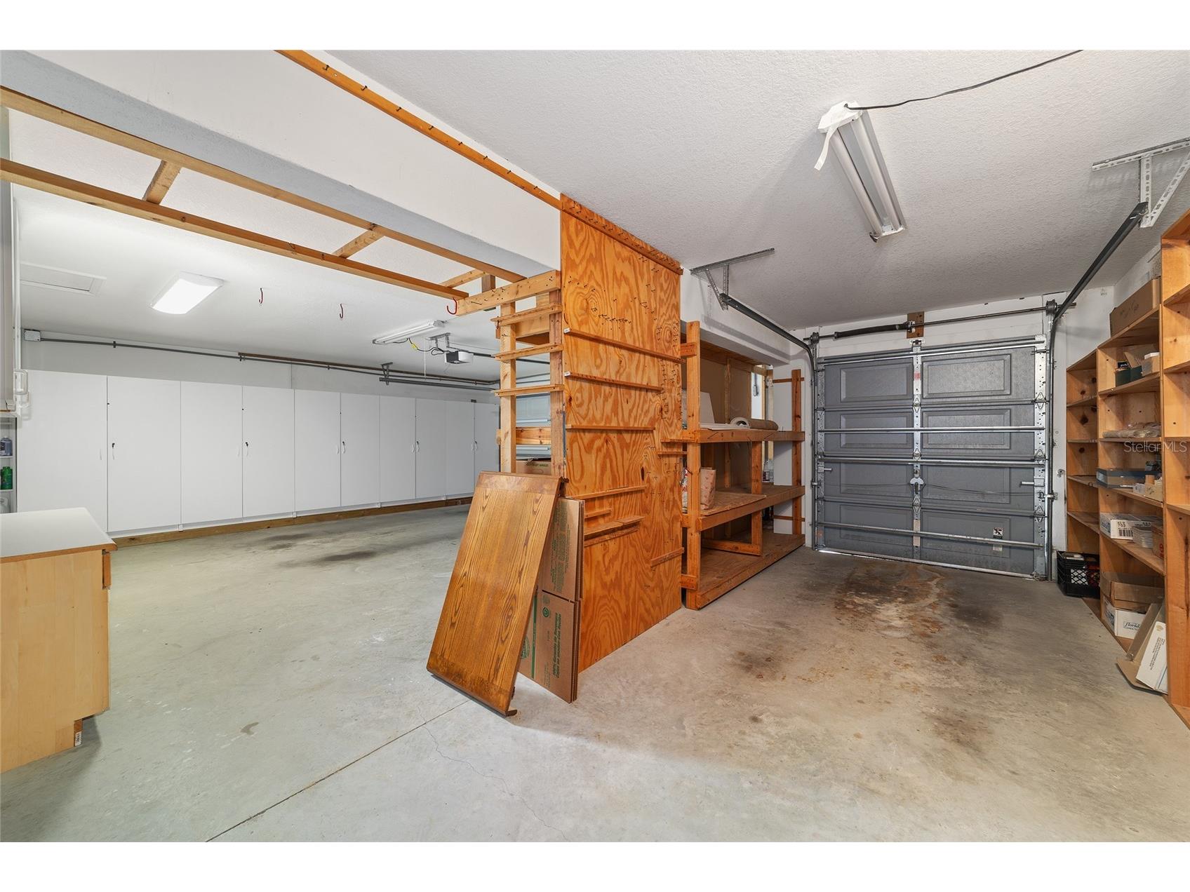 2064 NW 50th Circle Ocala FL 34482 OM724320 image63