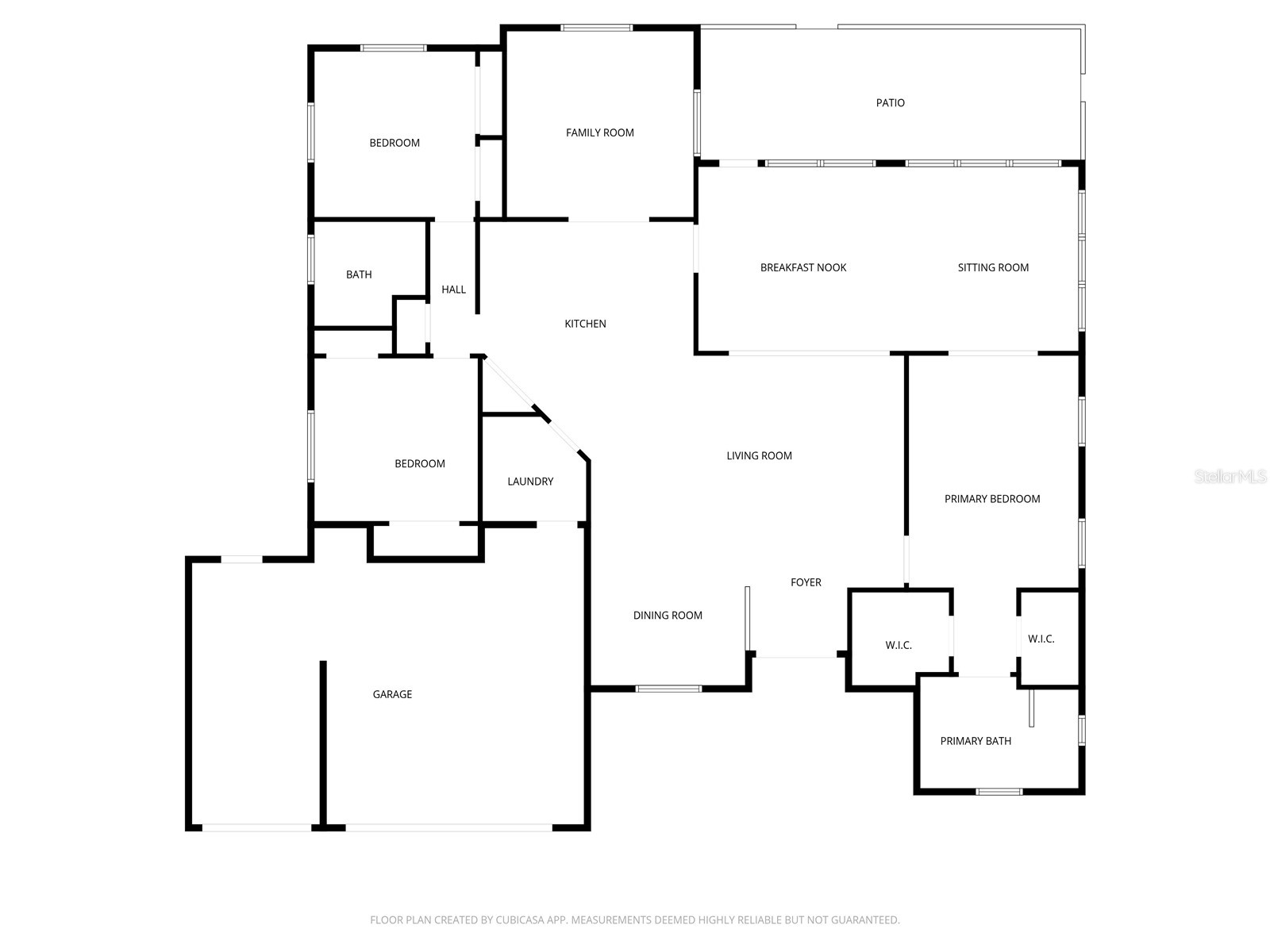 2064 NW 50th Circle Ocala FL 34482 OM724320 image65