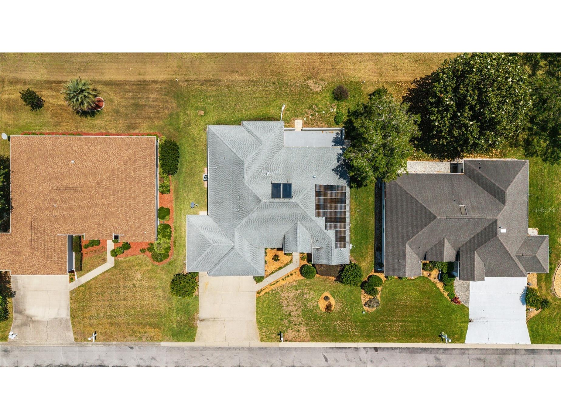 2064 NW 50th Circle Ocala FL 34482 OM724320 image7