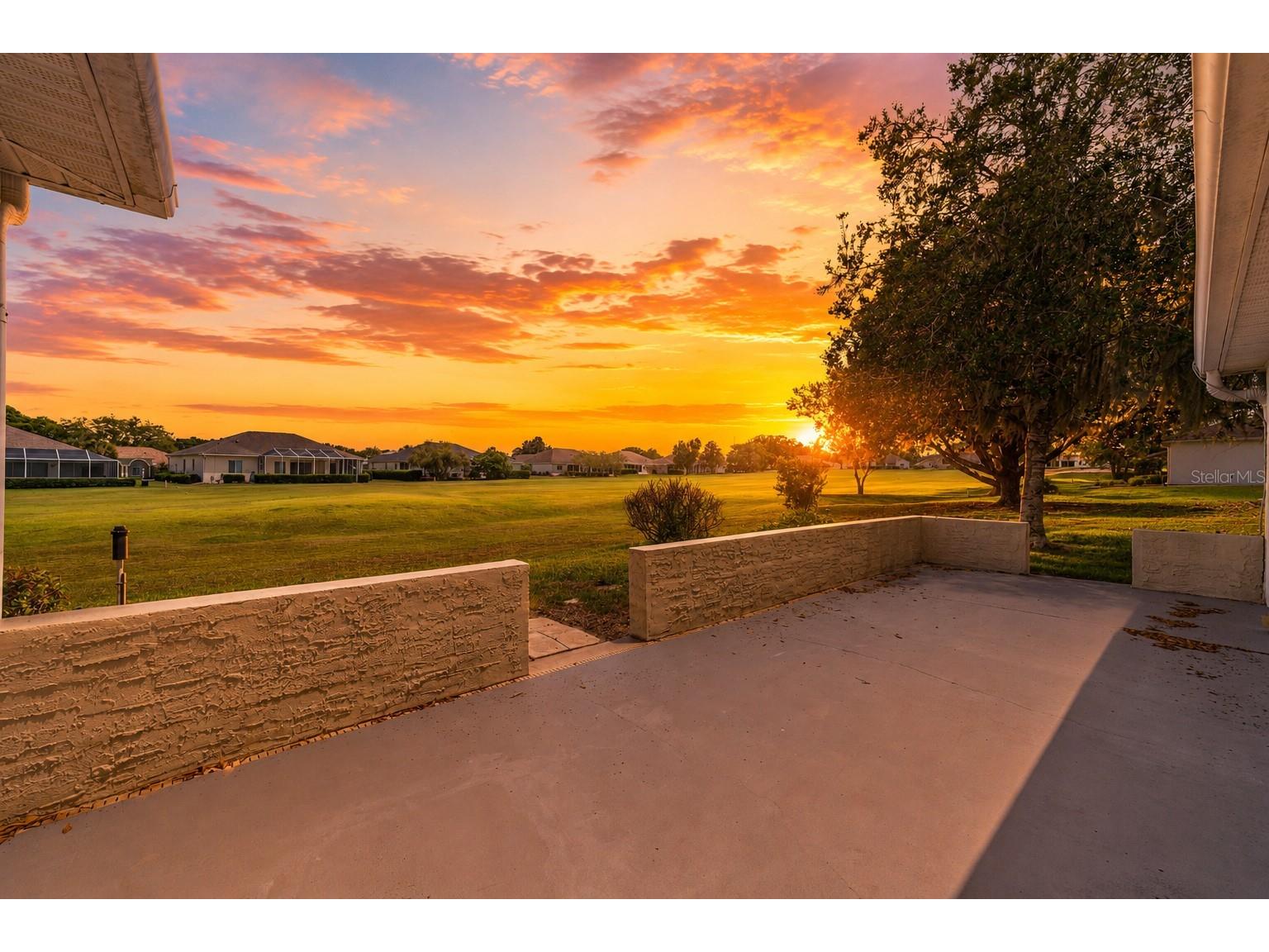 2064 NW 50th Circle Ocala FL 34482 OM724320 image8
