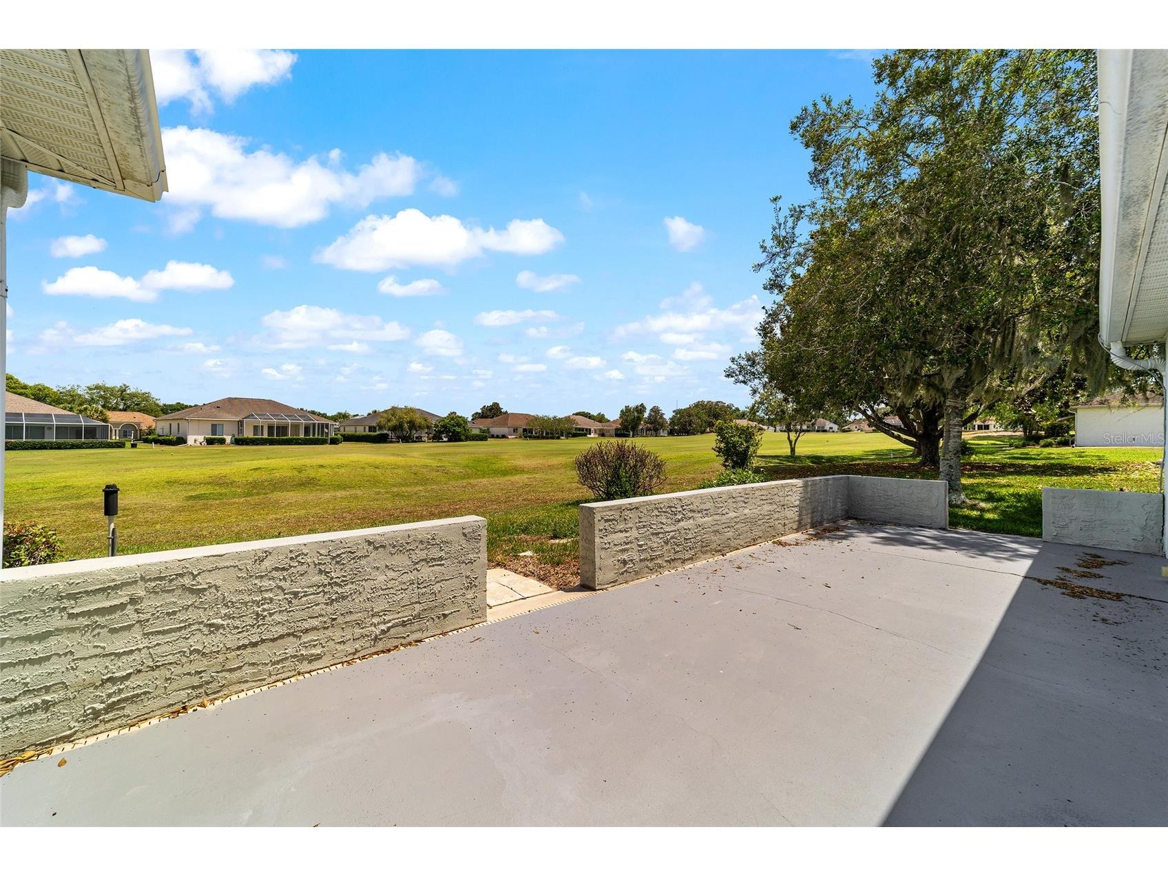 2064 NW 50th Circle Ocala FL 34482 OM724320 image9
