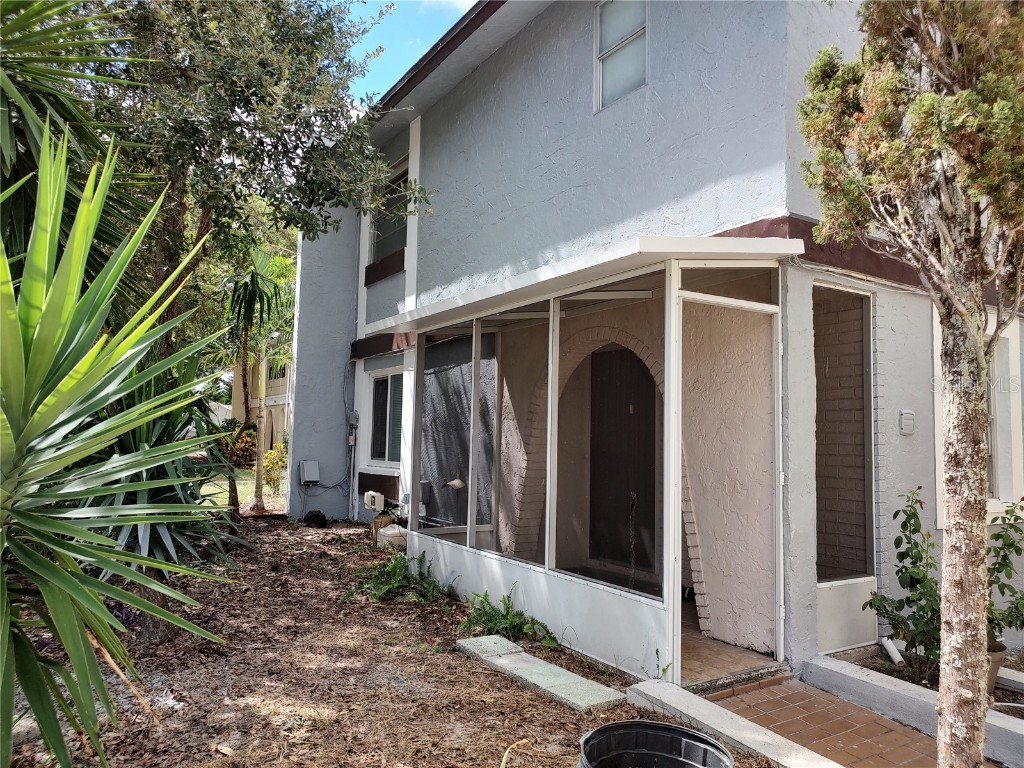 2064 San Marino Way N Clearwater FL 33763 U8217299 image1