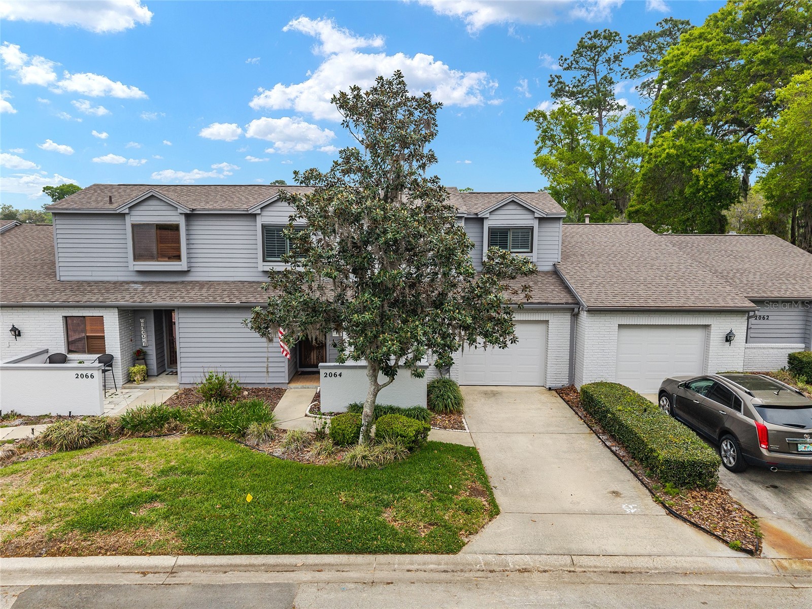 2064 SE 37th Court Circle Ocala FL 34471 OM721528 image1