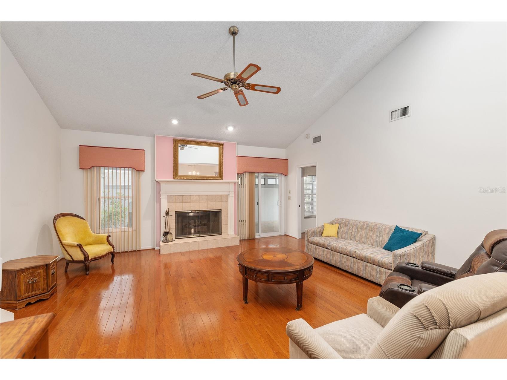 2064 SE 37th Court Circle Ocala FL 34471 OM721528 image10