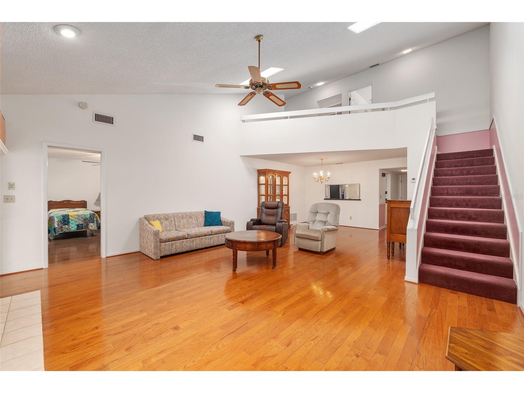 2064 SE 37th Court Circle Ocala FL 34471 OM721528 image12