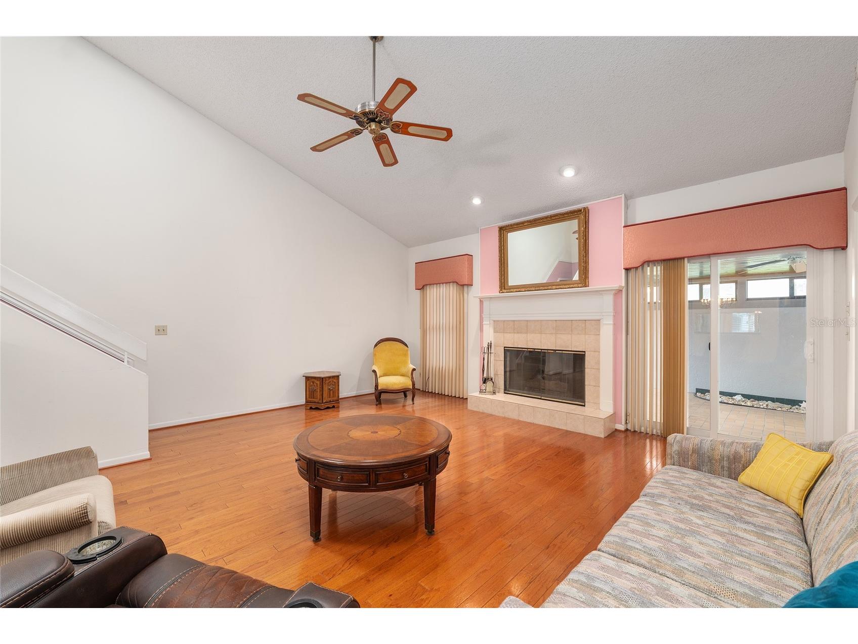2064 SE 37th Court Circle Ocala FL 34471 OM721528 image14
