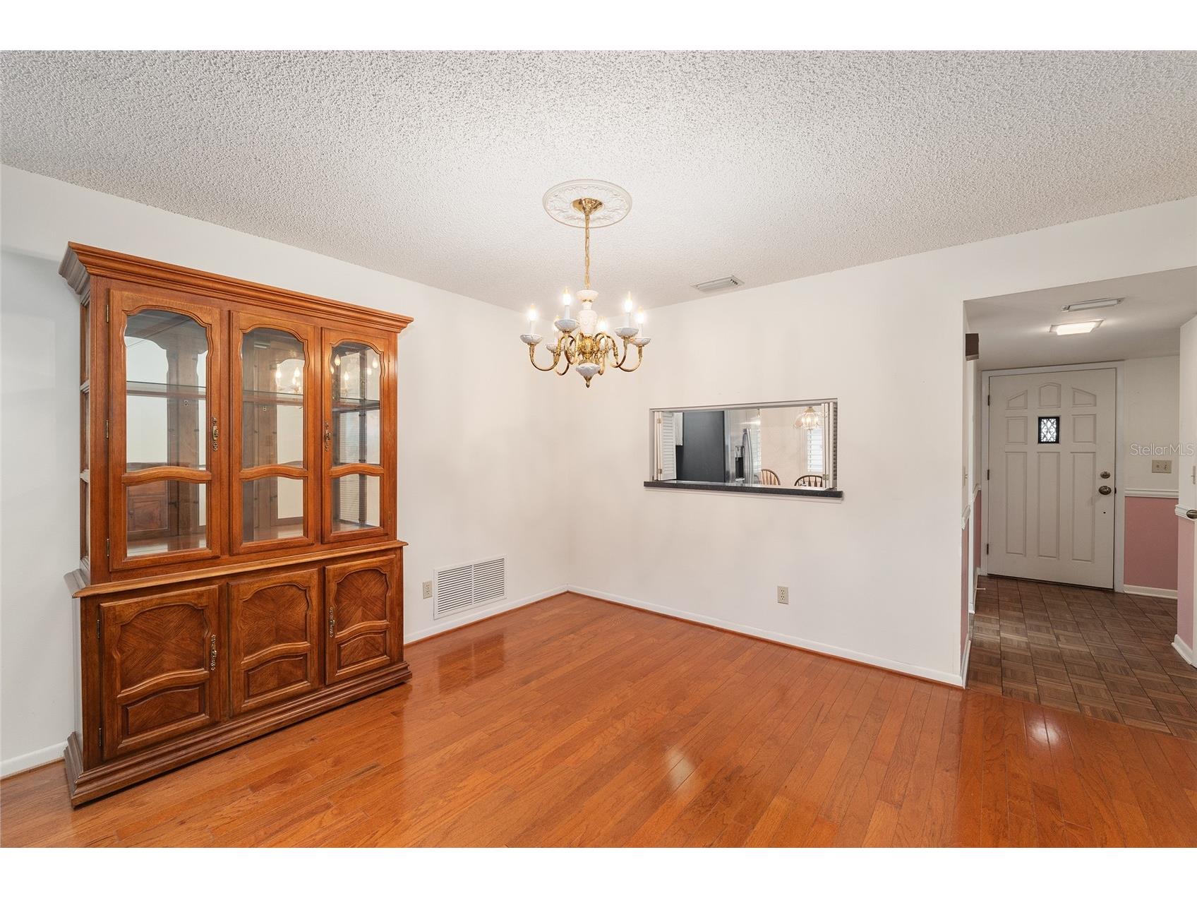 2064 SE 37th Court Circle Ocala FL 34471 OM721528 image15