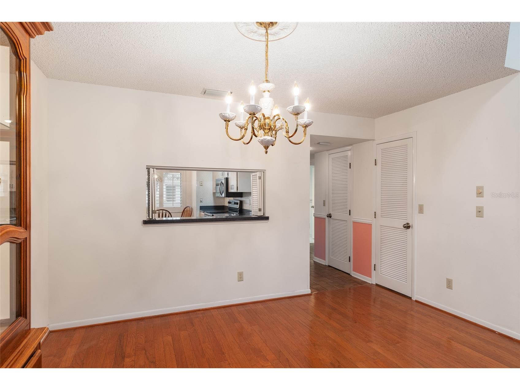 2064 SE 37th Court Circle Ocala FL 34471 OM721528 image16