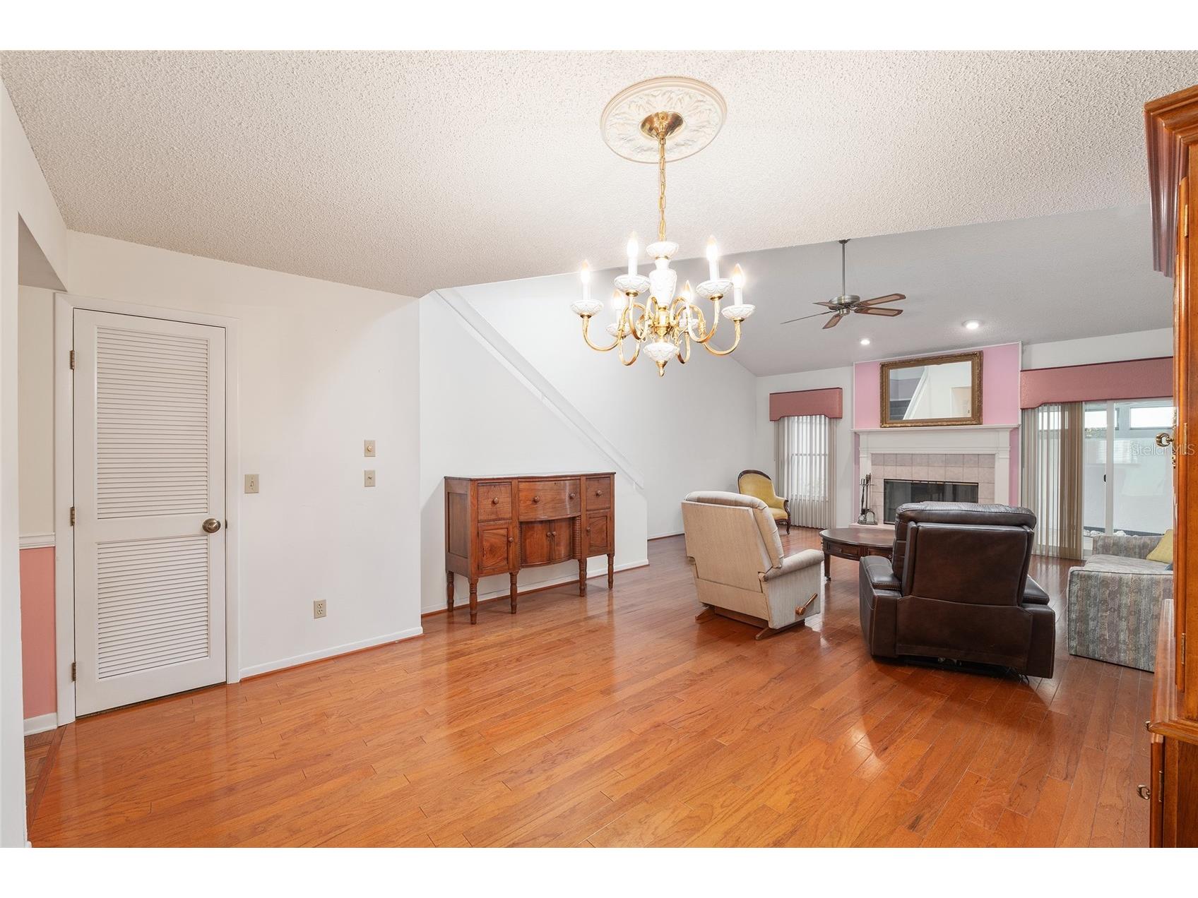 2064 SE 37th Court Circle Ocala FL 34471 OM721528 image17