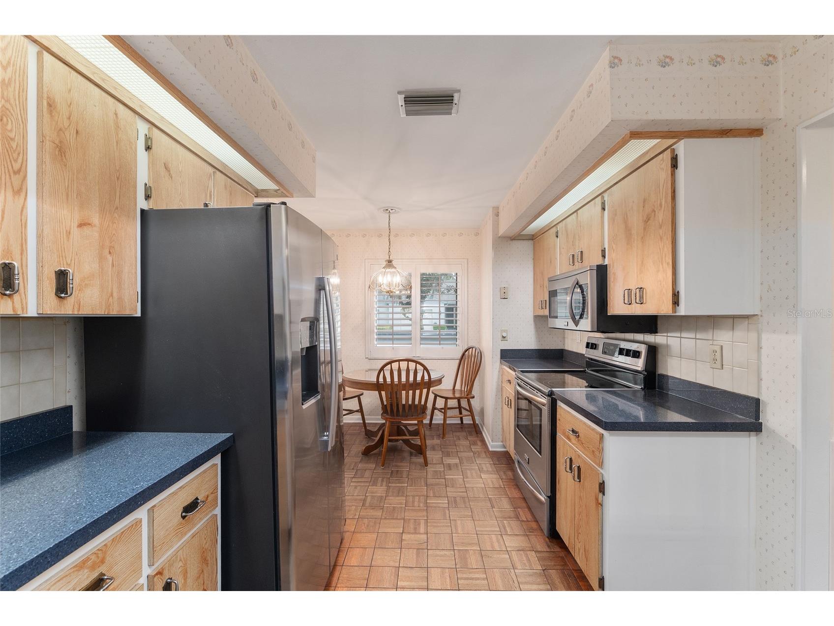 2064 SE 37th Court Circle Ocala FL 34471 OM721528 image18